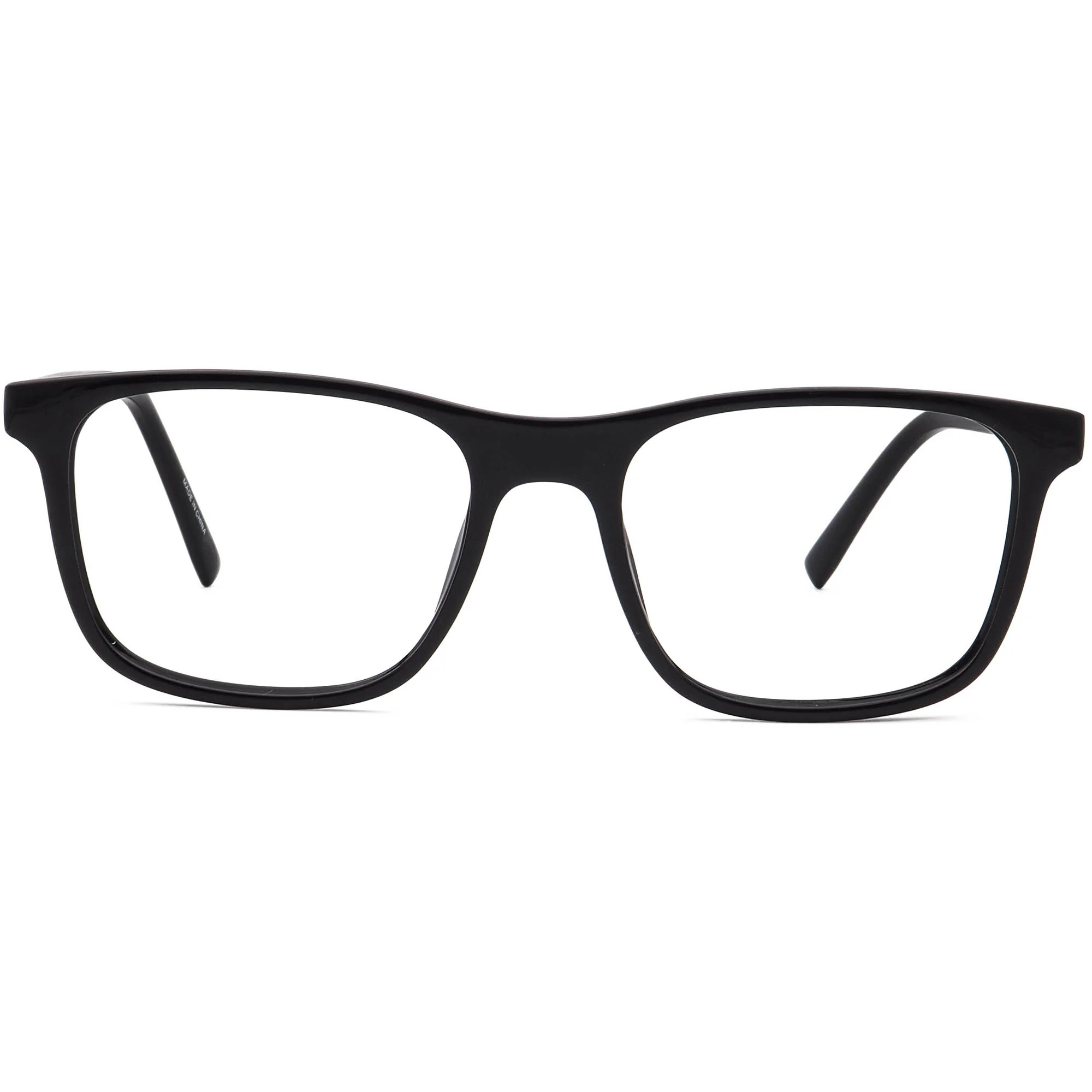 Lacoste L2848 001   53□18 145 - Image 2