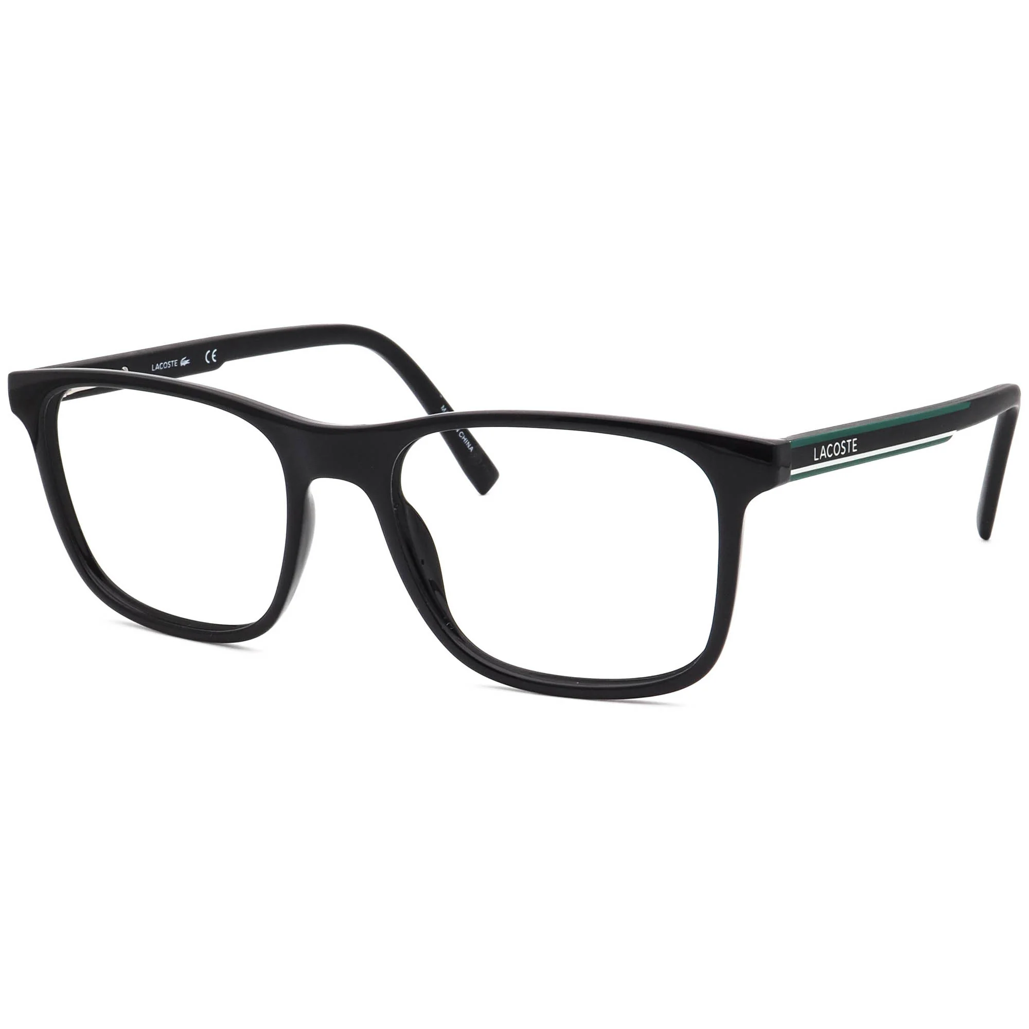 Lacoste L2848 001   53□18 145 - Image 3
