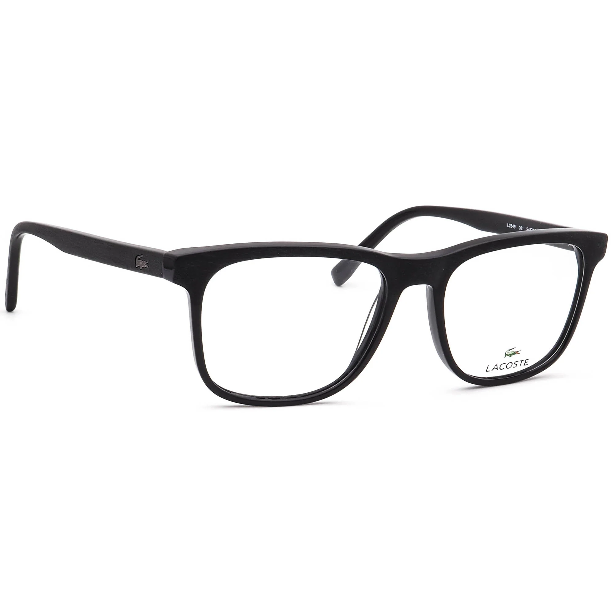 Lacoste L2849 001   54□17 145