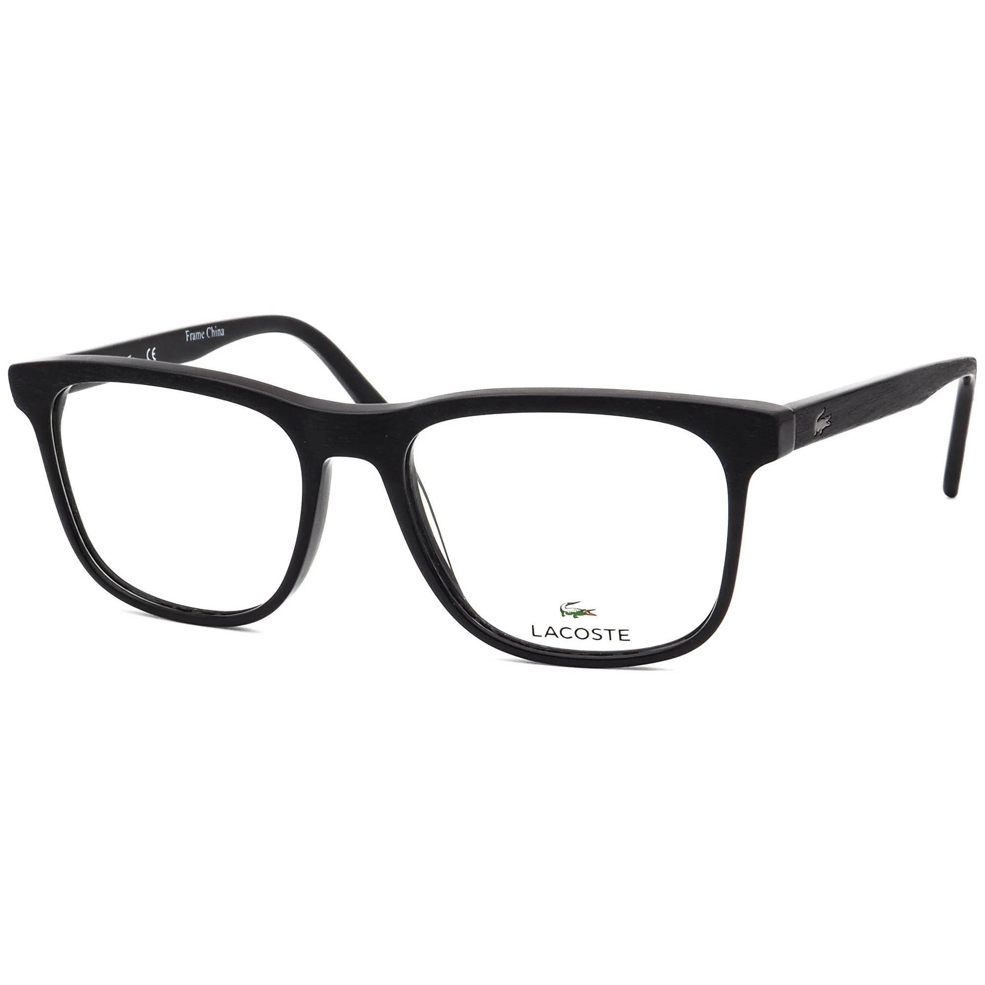 Lacoste L2849 001   54□17 145 - Image 3