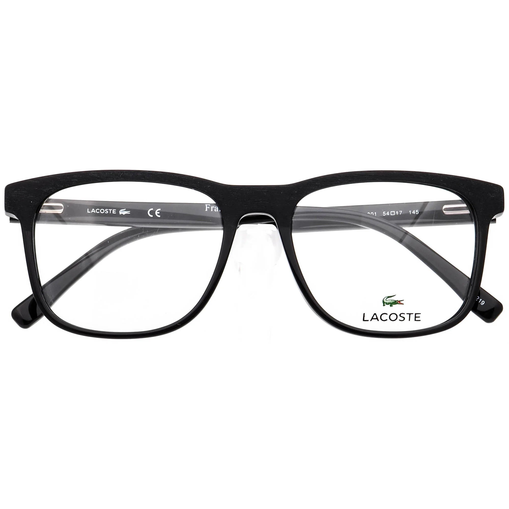 Lacoste L2849 001   54□17 145 - Image 6
