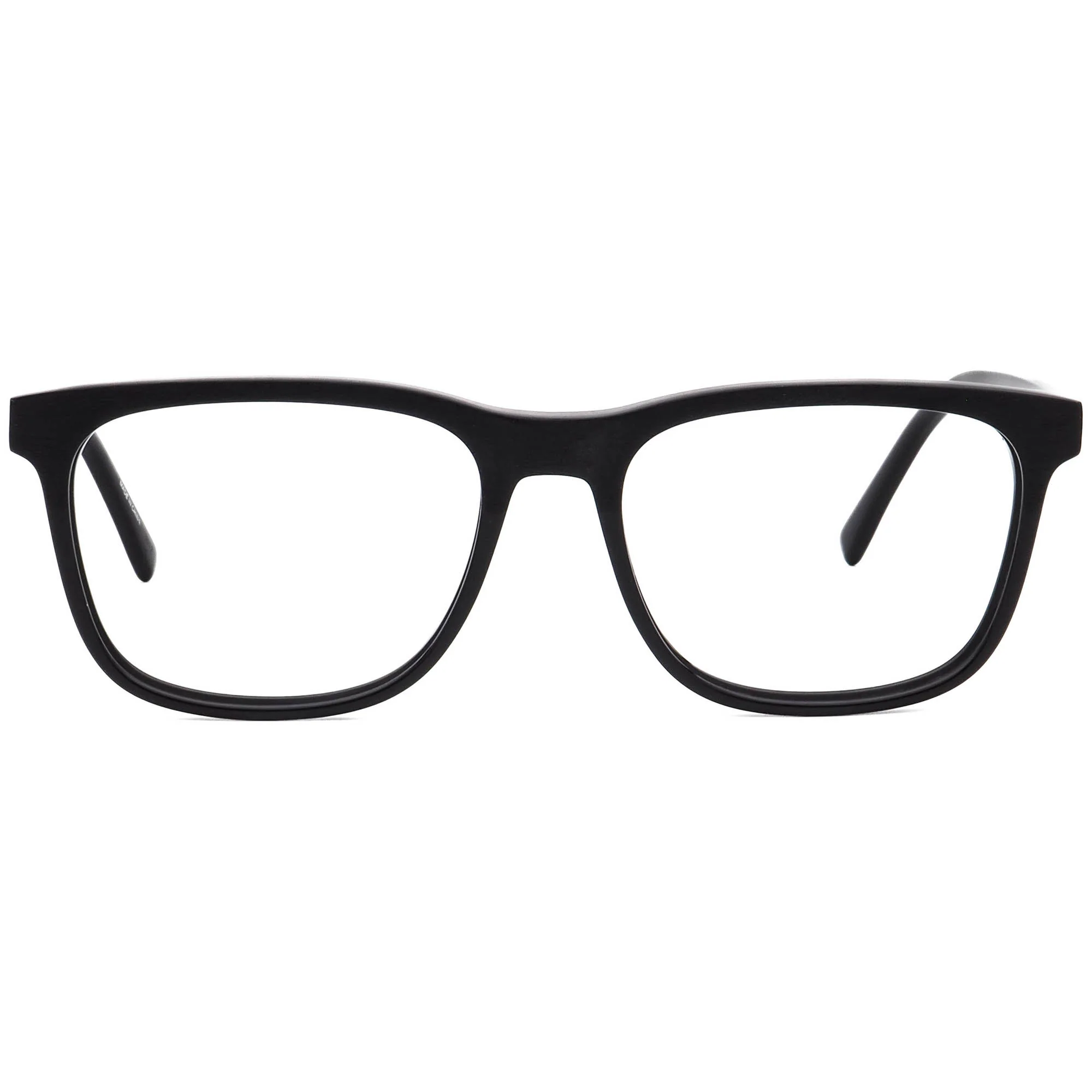 Lacoste L2849 001   54□17 145 - Image 2