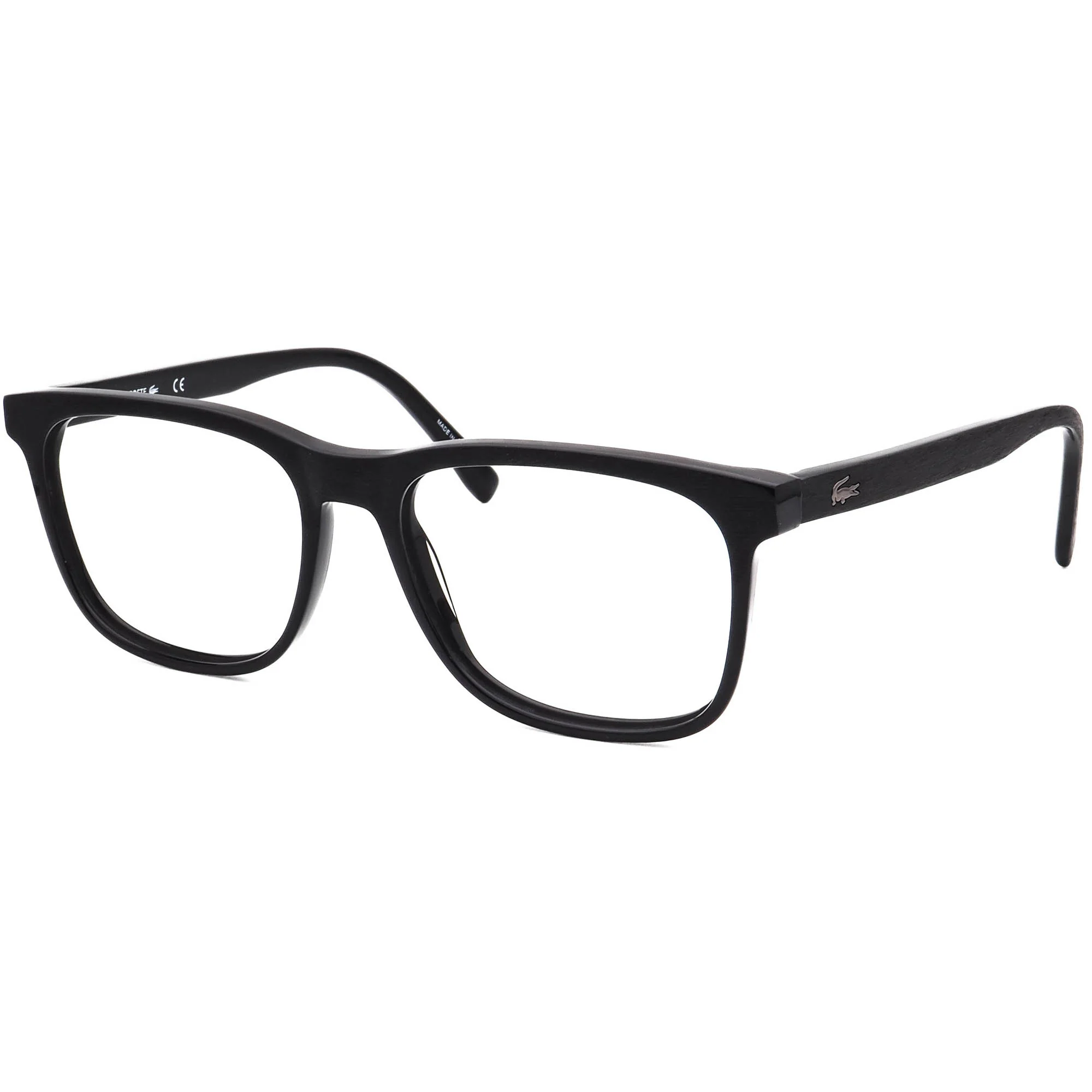 Lacoste L2849 001   54□17 145 - Image 3