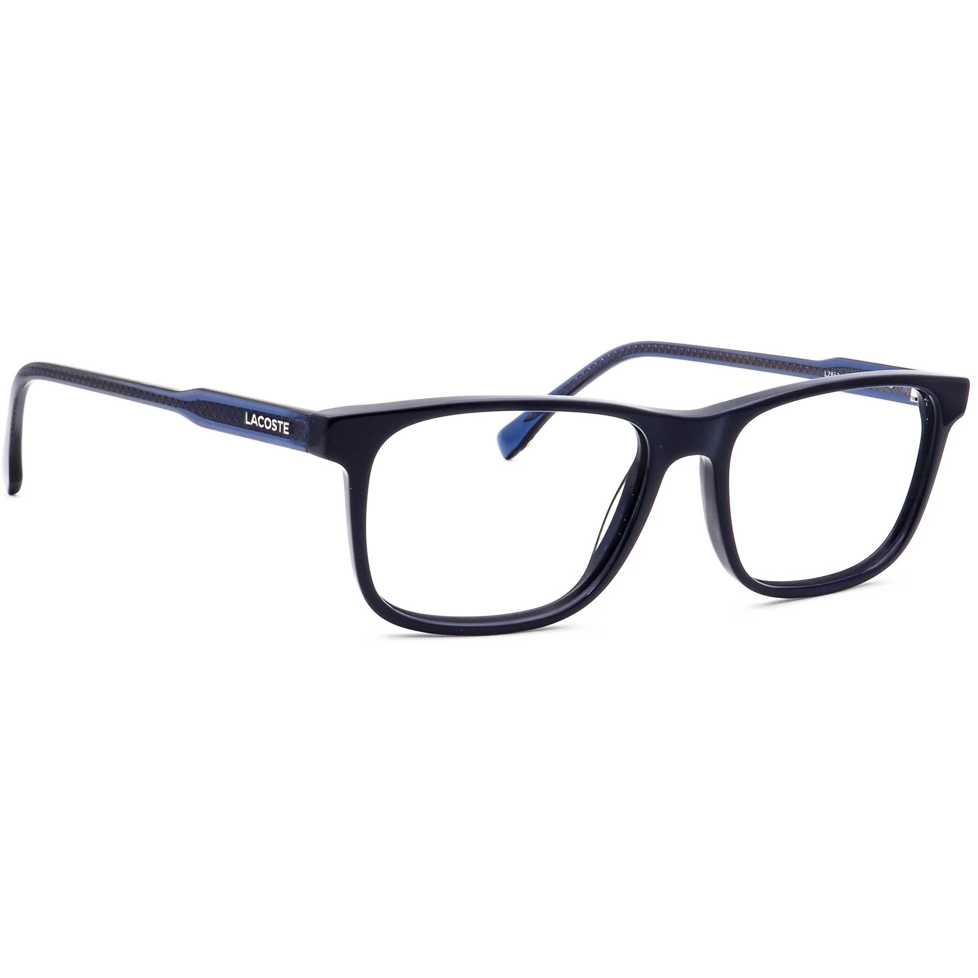 Lacoste L2852 424   53□16 145