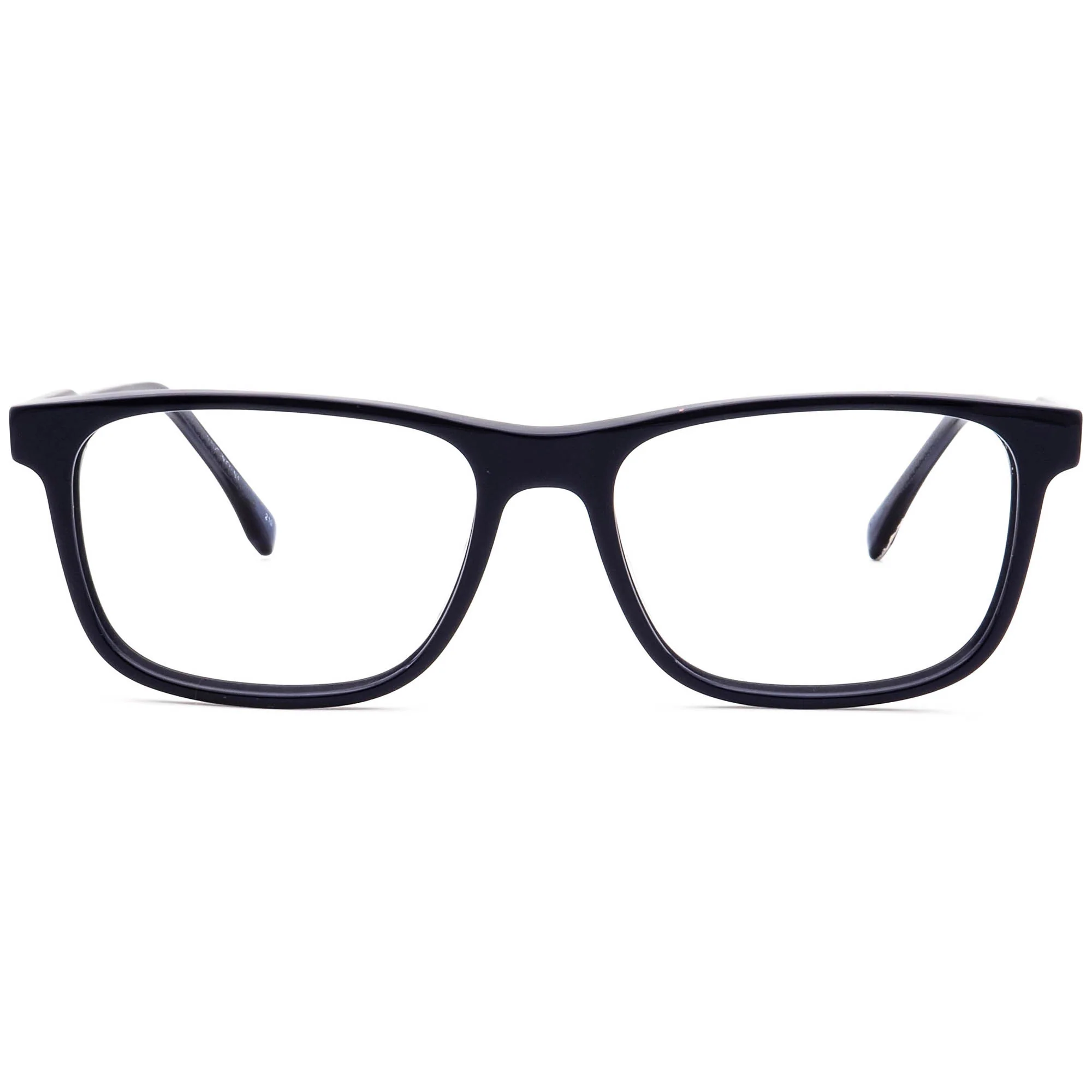 Lacoste L2852 424   53□16 145 - Image 2