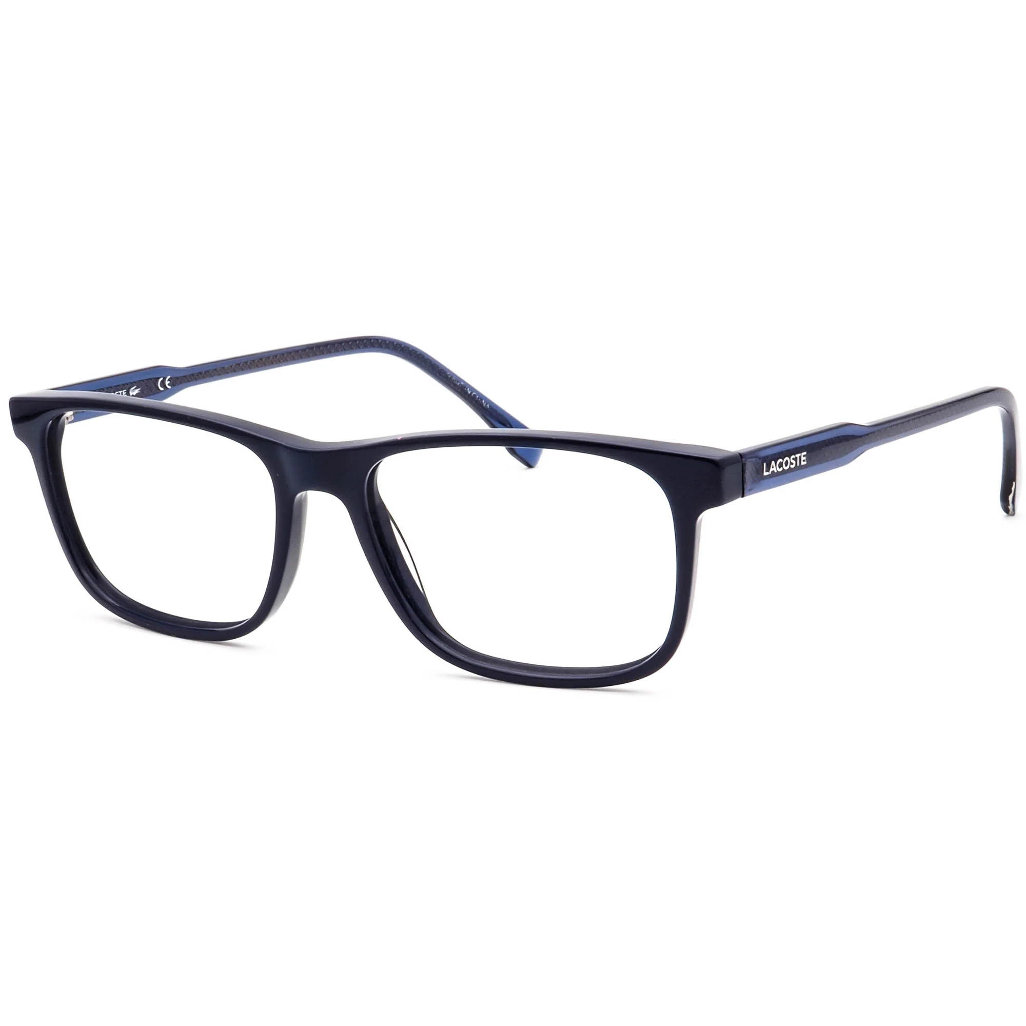 Lacoste L2852 424   53□16 145 - Image 3