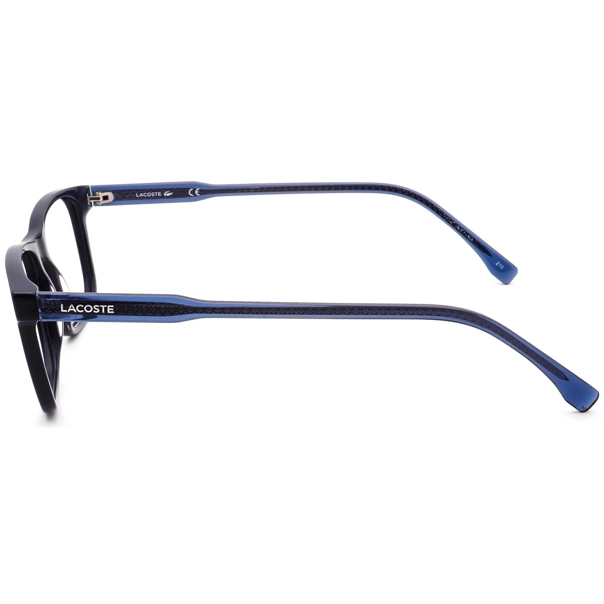 Lacoste L2852 424   53□16 145 - Image 5
