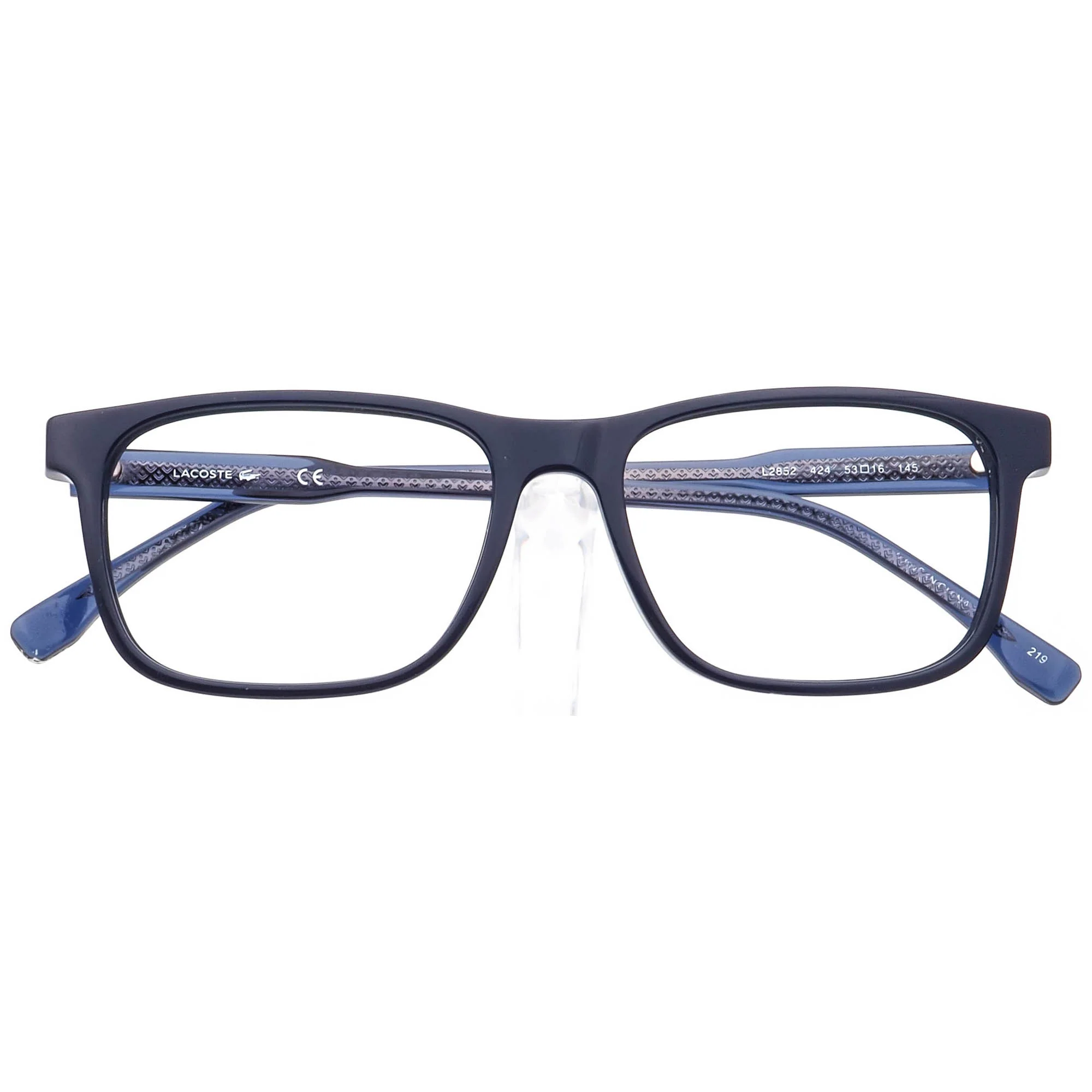 Lacoste L2852 424   53□16 145 - Image 6