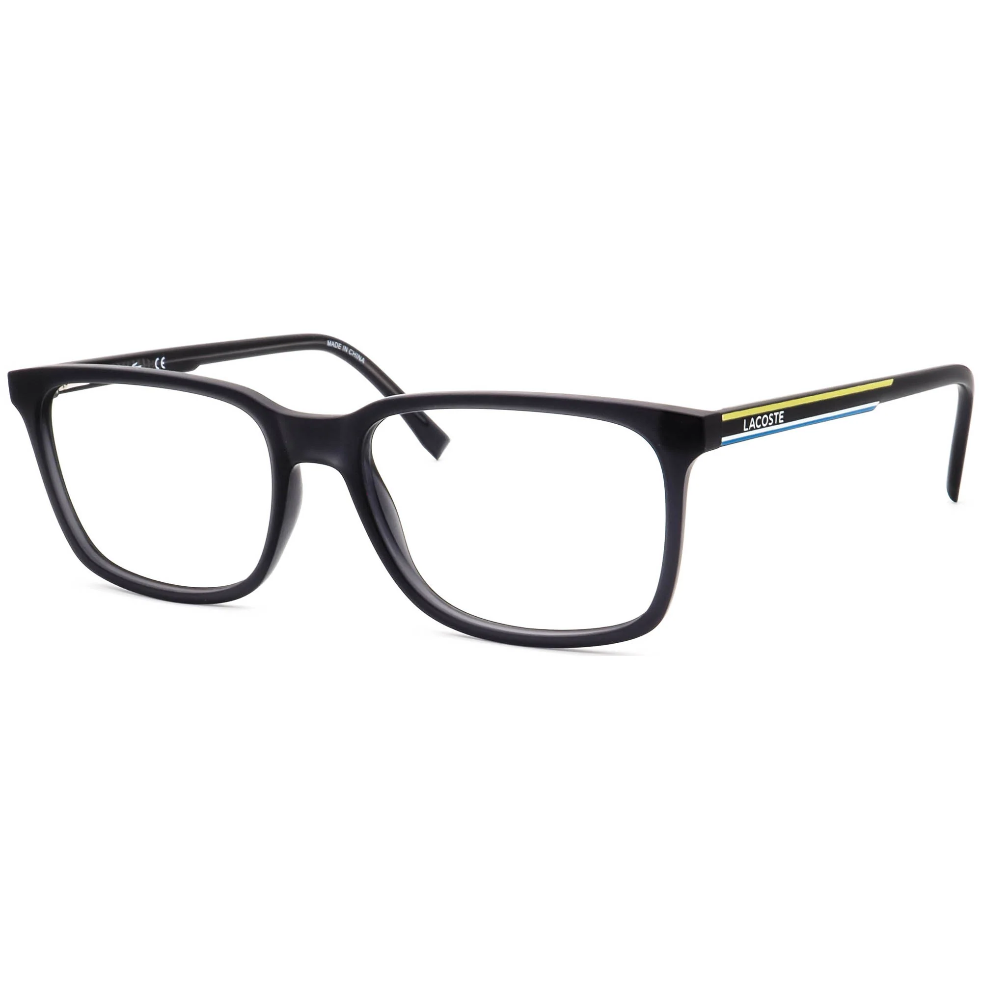 Lacoste L2859 024 57□18 145 - Image 3