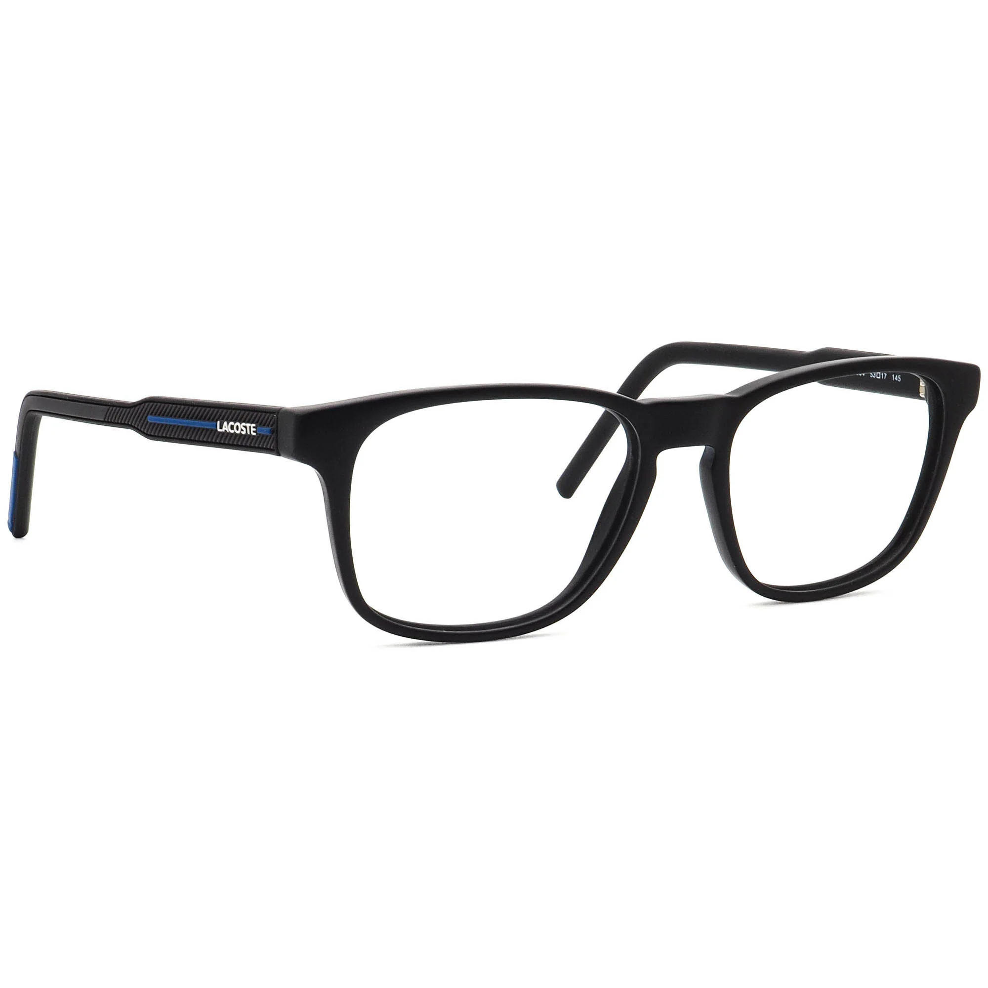 Lacoste L2865 004 53□17 145