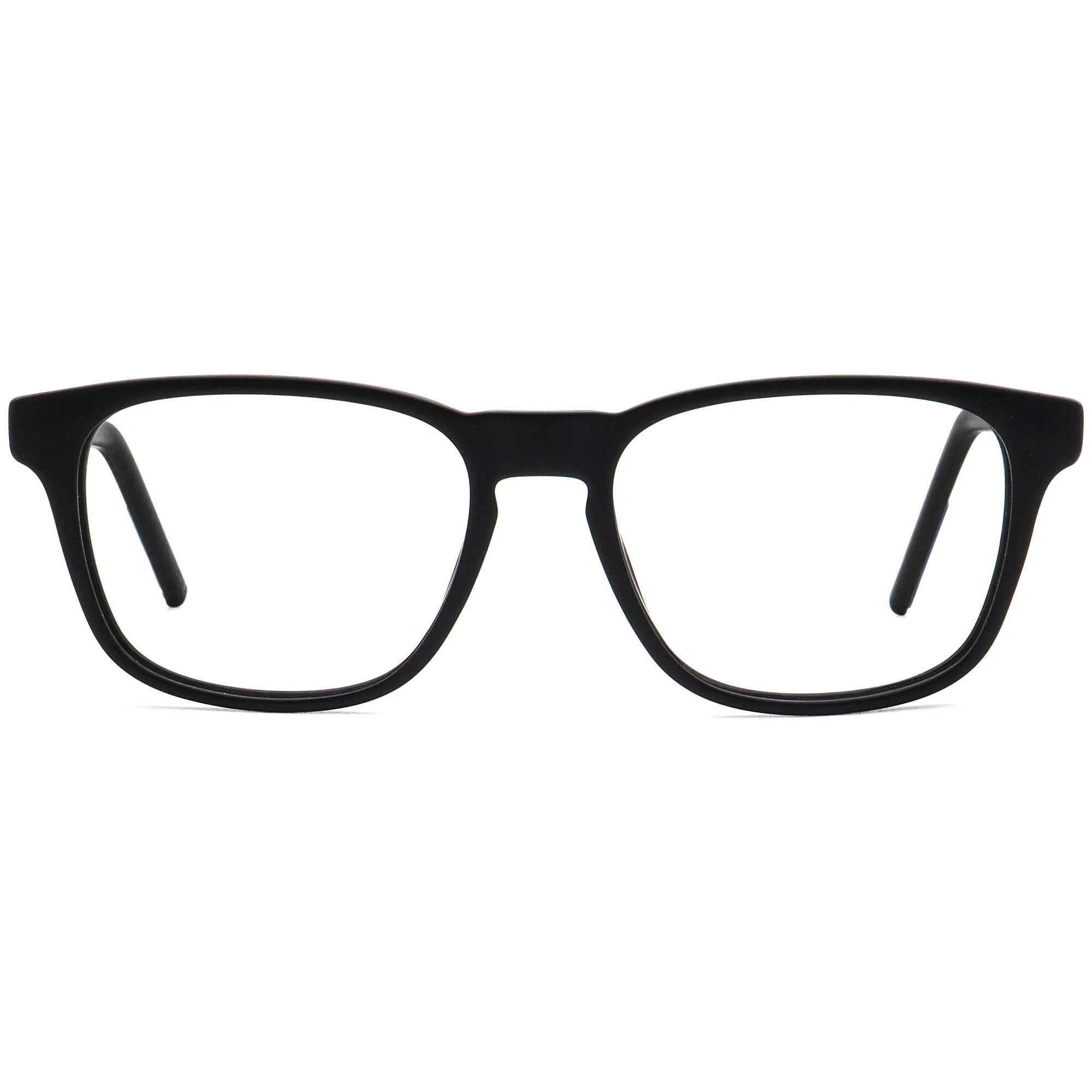 Lacoste L2865 004 53□17 145 - Image 2
