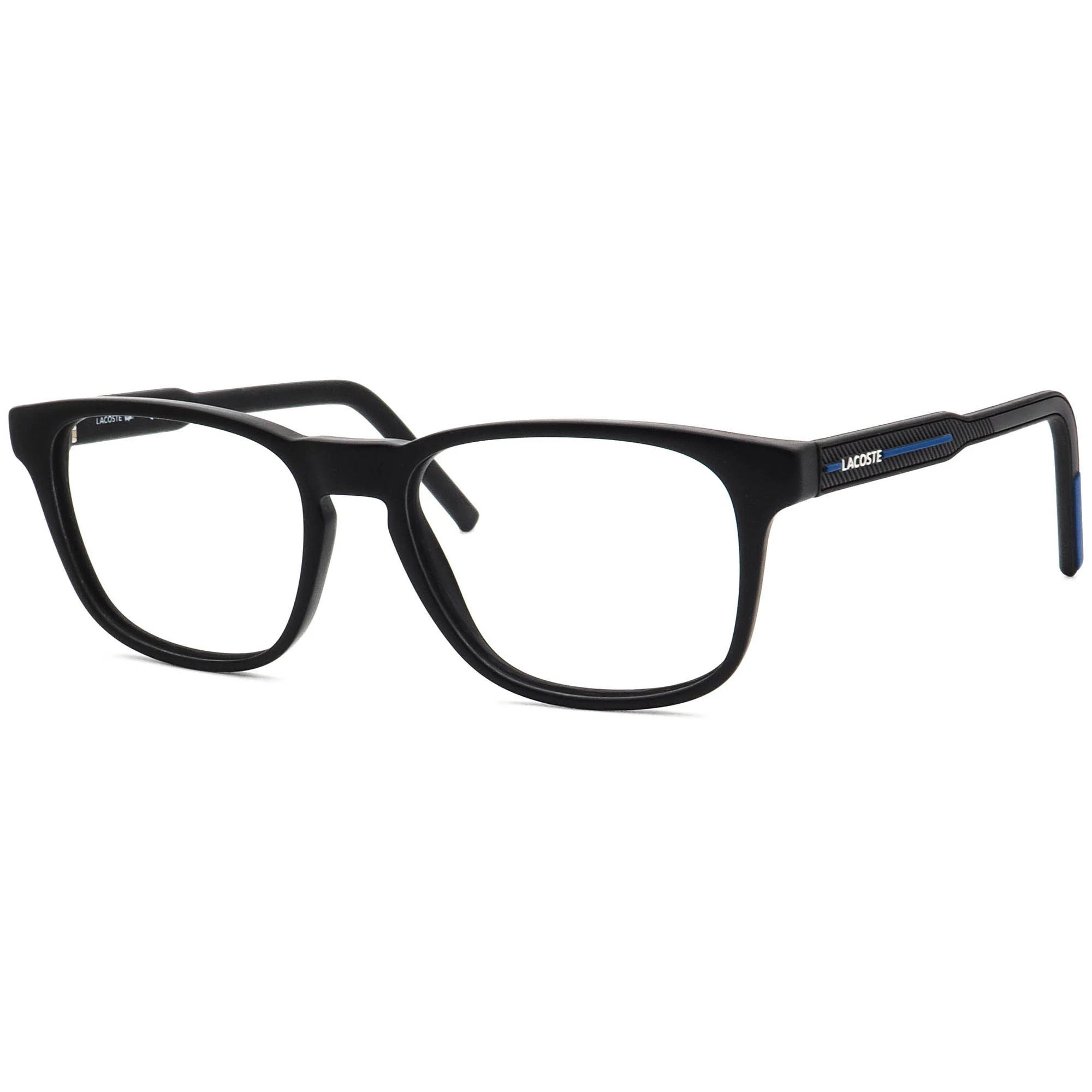 Lacoste L2865 004 53□17 145 - Image 3