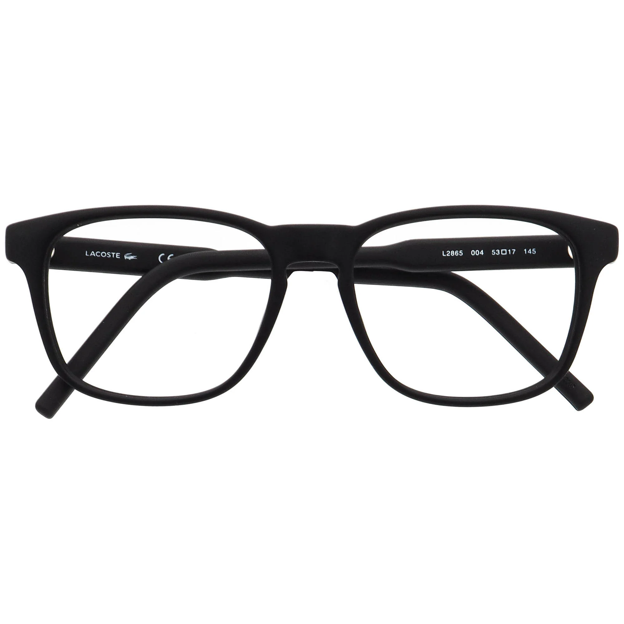 Lacoste L2865 004 53□17 145 - Image 6