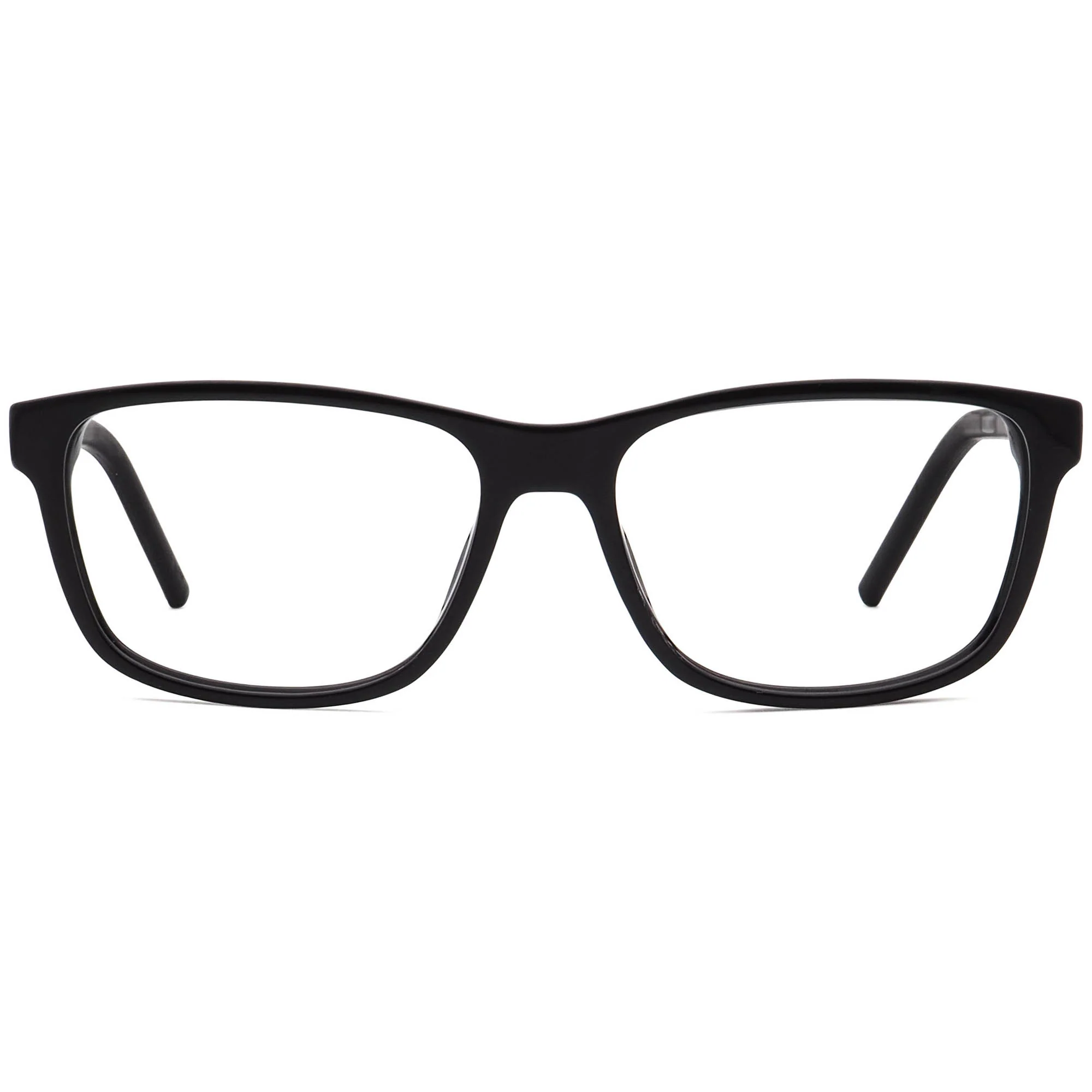 Lacoste L2866 001  56□16 145 - Image 2