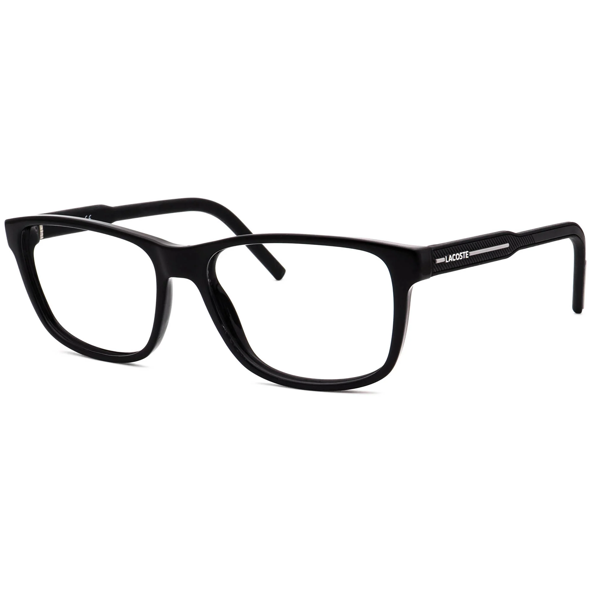 Lacoste L2866 001  56□16 145 - Image 3