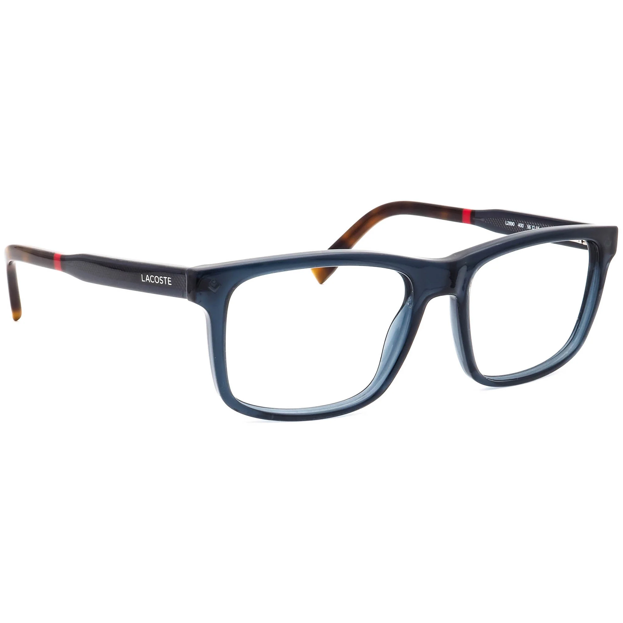 Lacoste L2890 400   56□18 145
