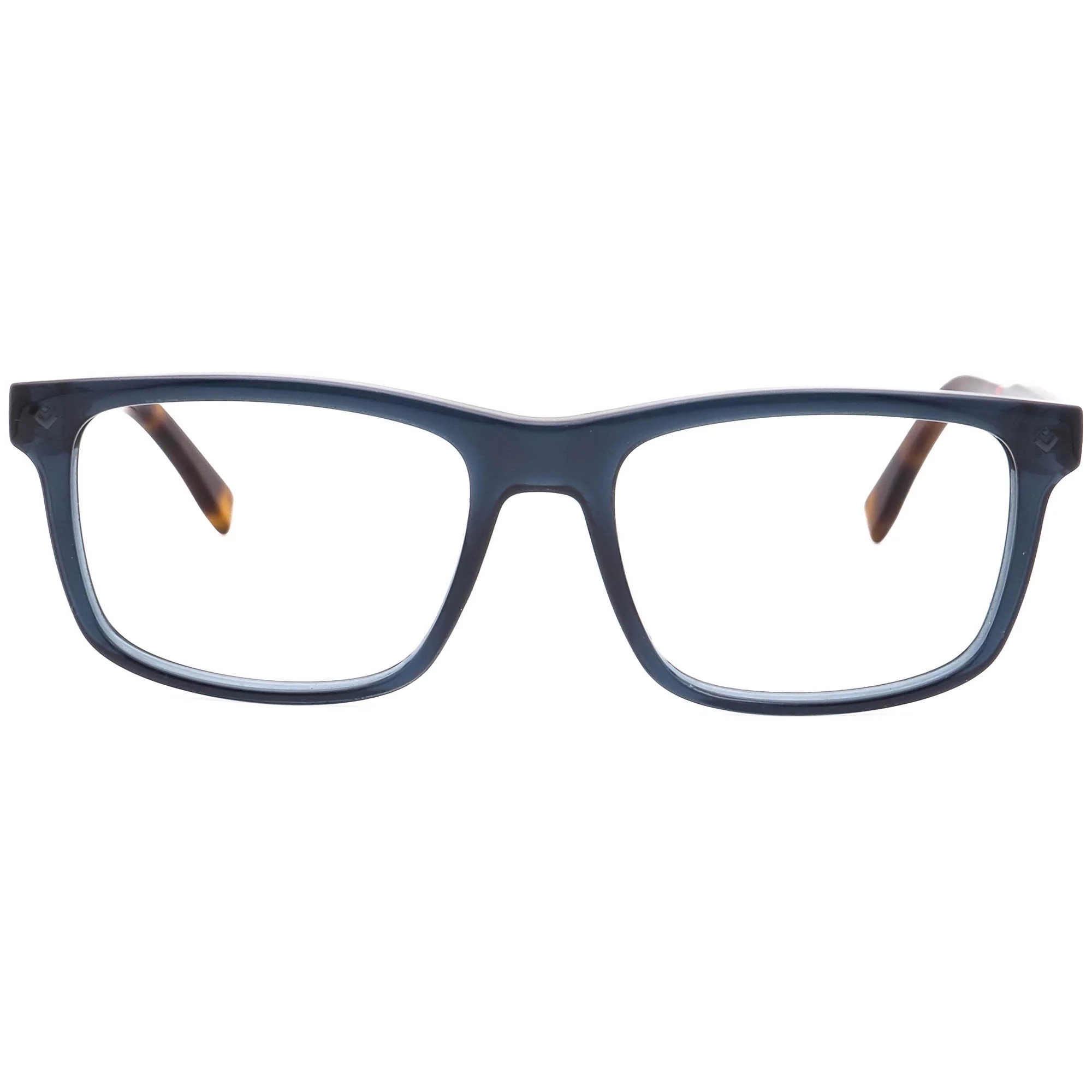 Lacoste L2890 400   56□18 145 - Image 2