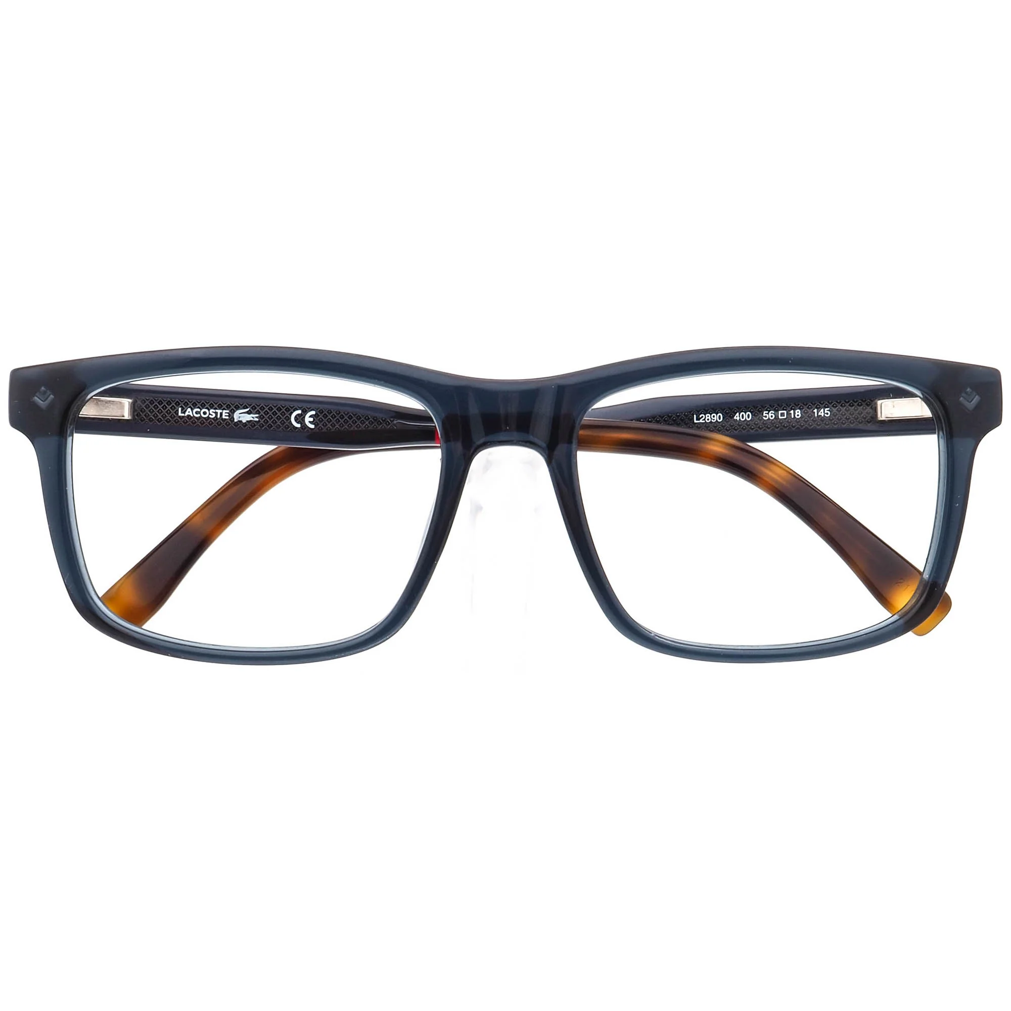 Lacoste L2890 400   56□18 145 - Image 6