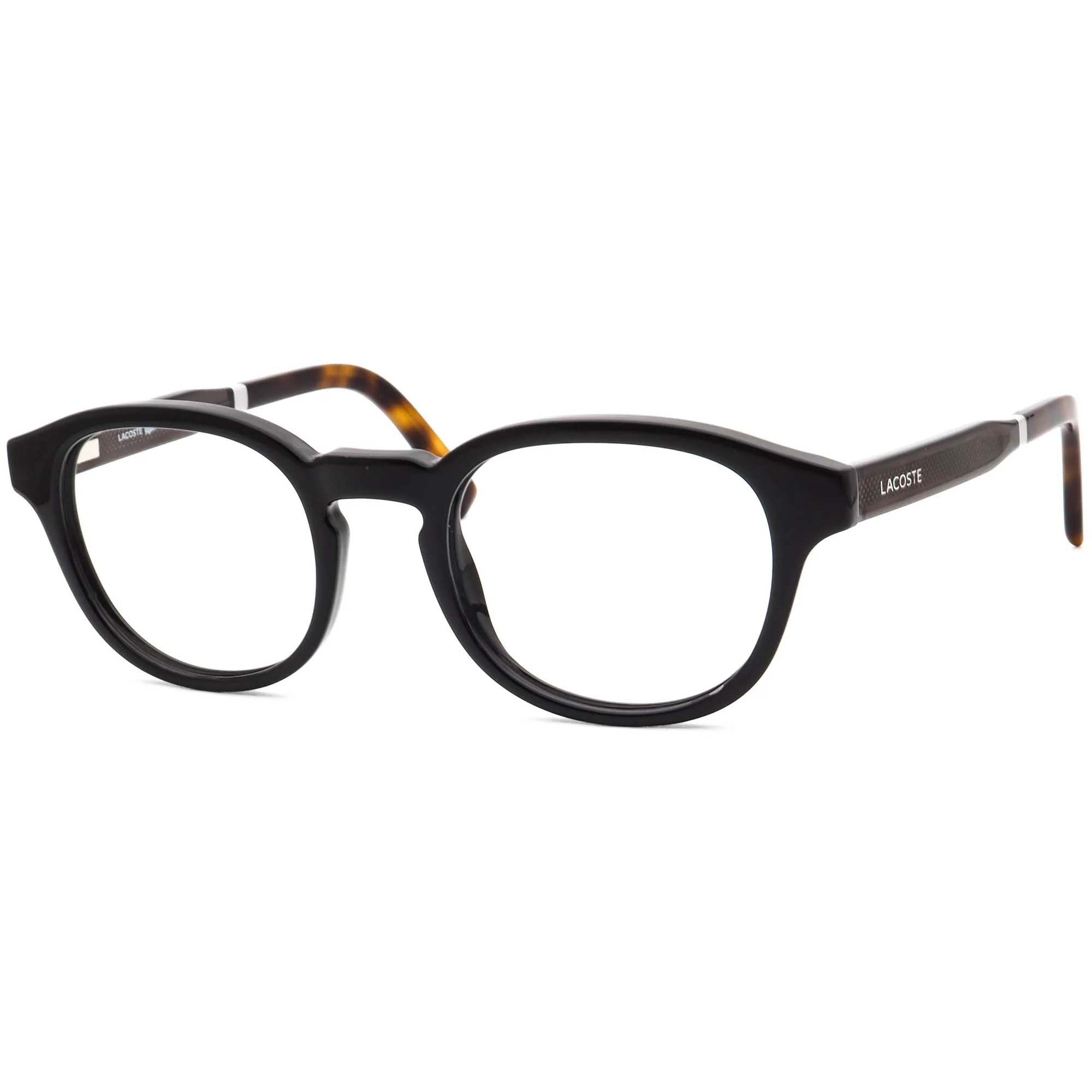 Lacoste L2891 001  50□21 145 - Image 3