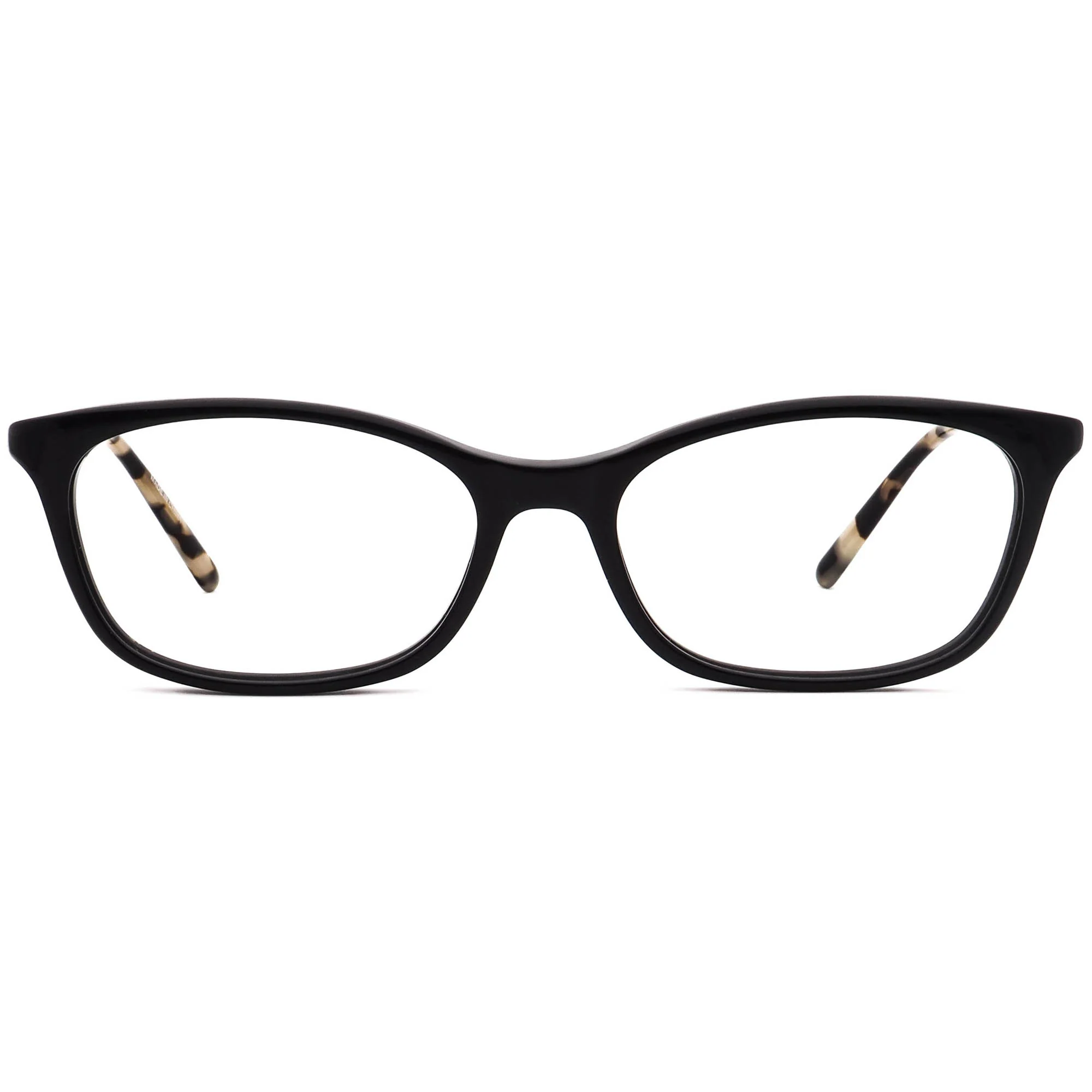 Lacoste L2900 001  55□17 140 - Image 2