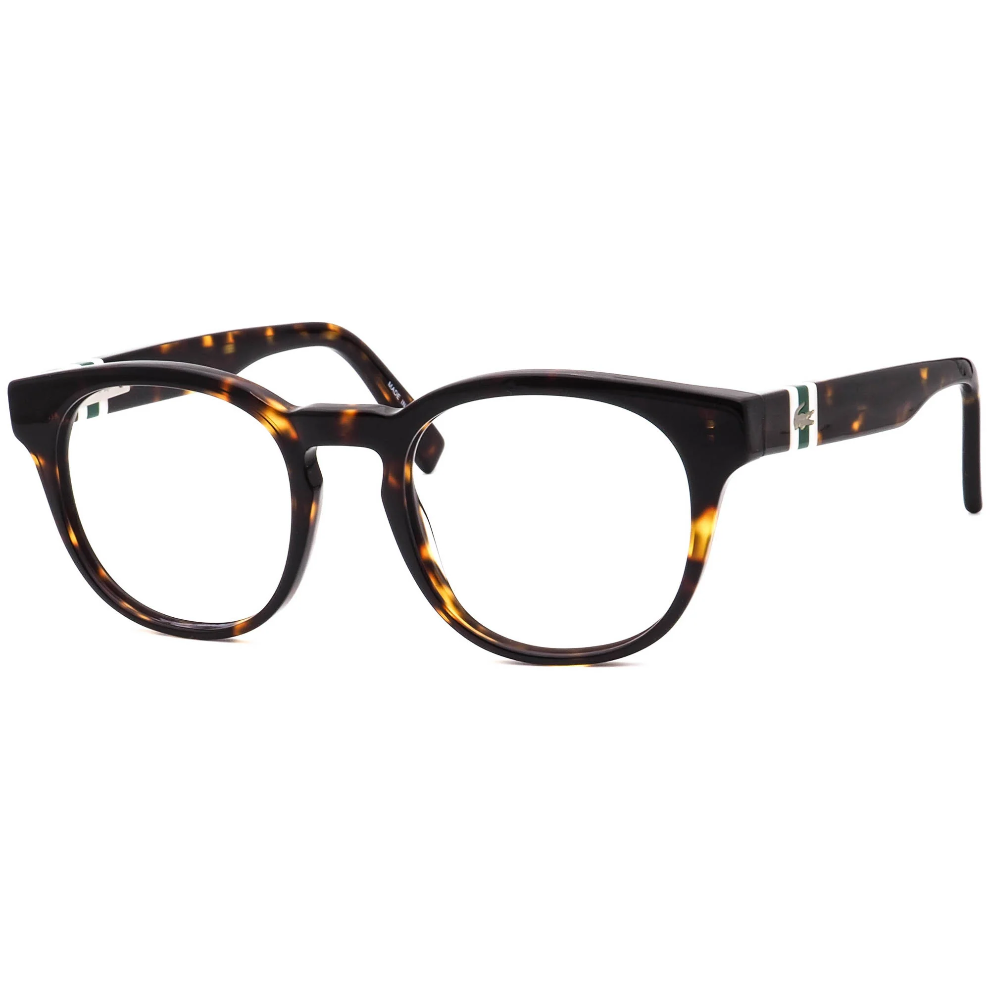 Lacoste L2904 230 49□20 145 - Image 3
