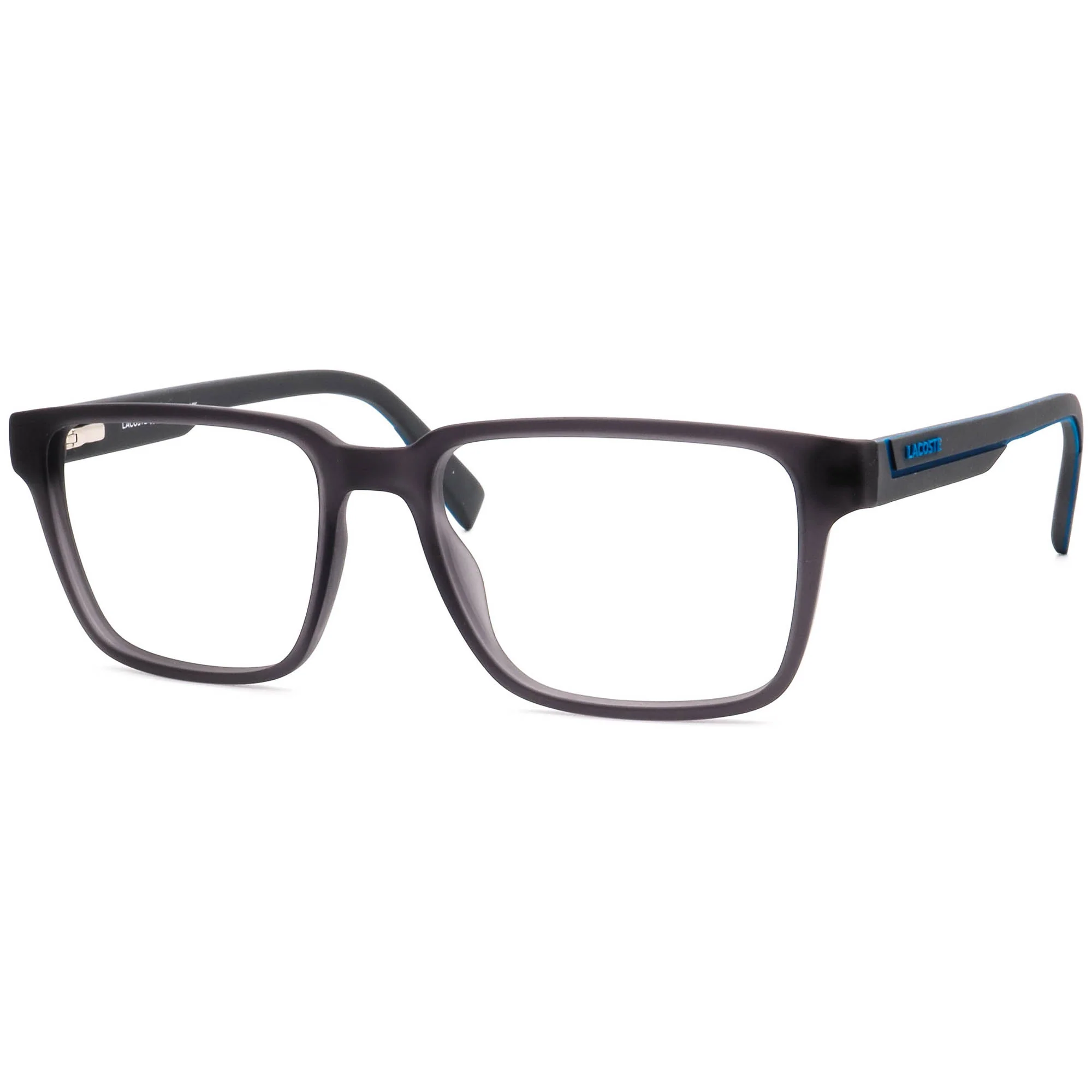 Lacoste L2936 035  54□17 145 - Image 3