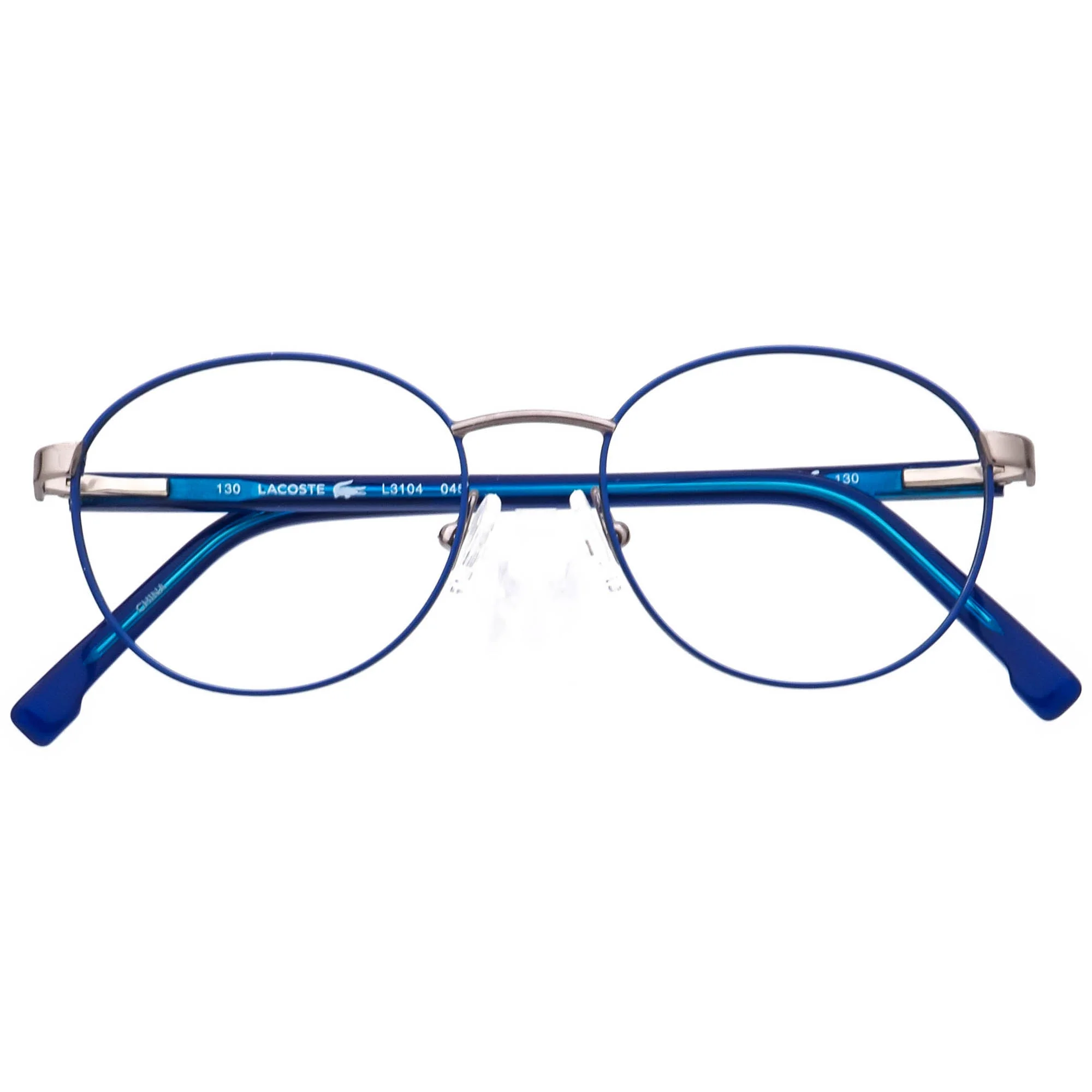 Lacoste L3104 045  48□16 130 - Image 6
