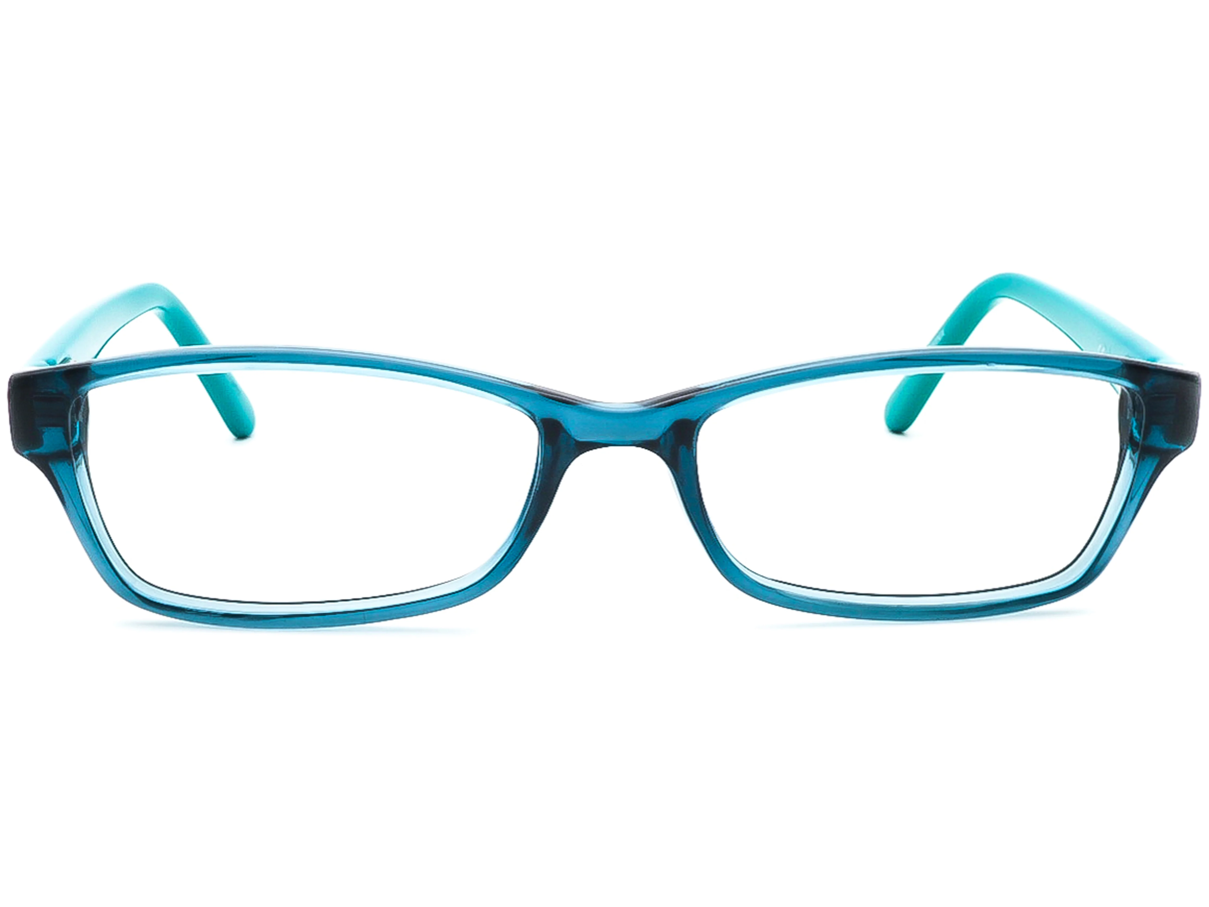 Lacoste L3608 444   48□15 130 - Image 2