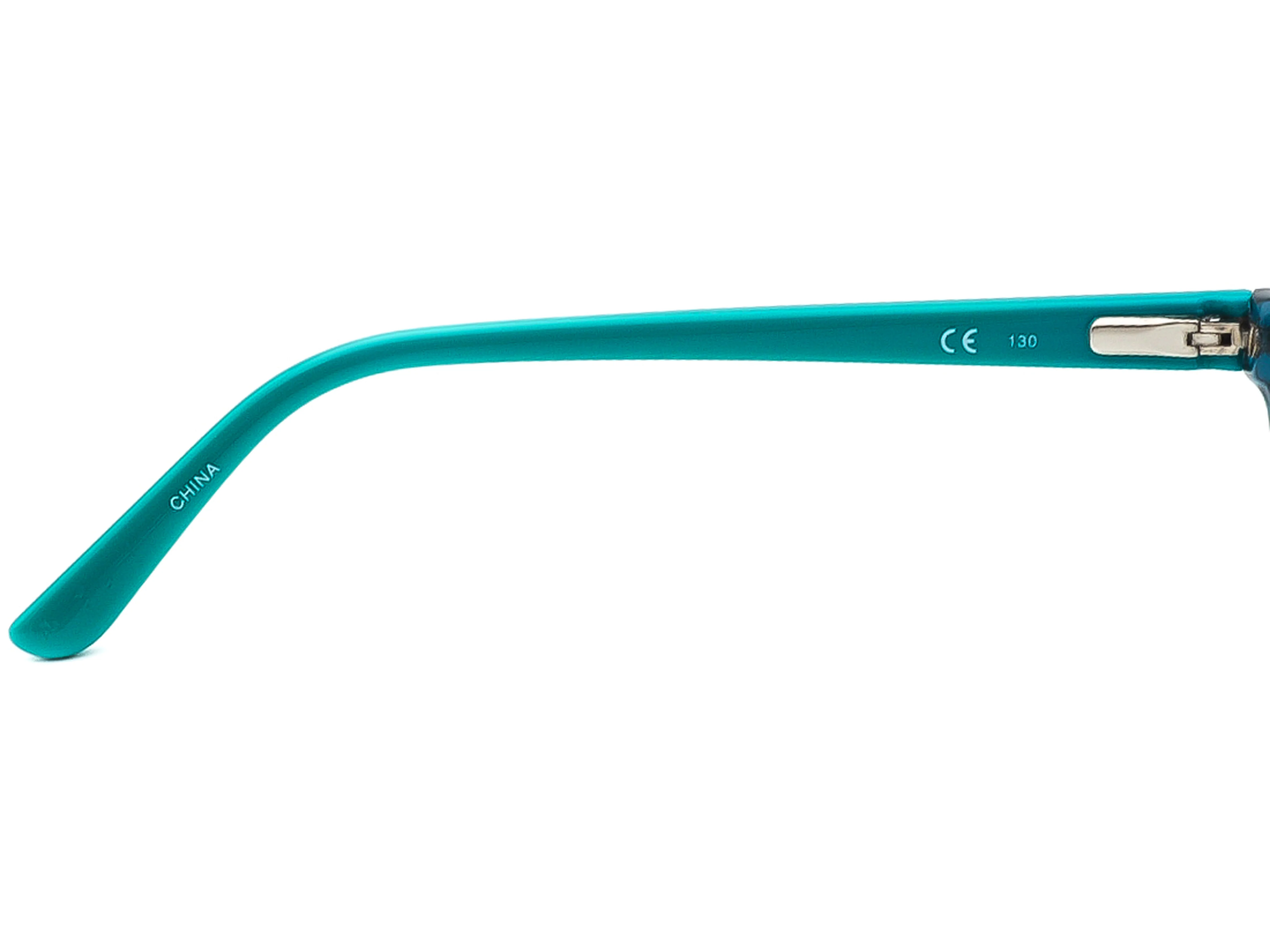Lacoste L3608 444   48□15 130 - Image 8