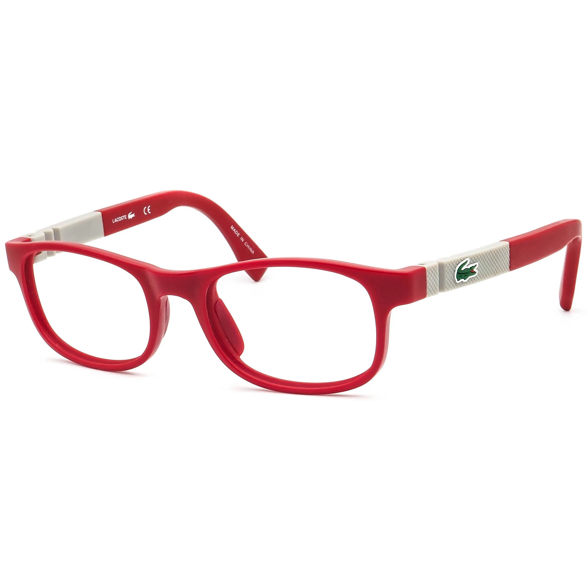 Lacoste L3627 615   50□18 135 - Image 3
