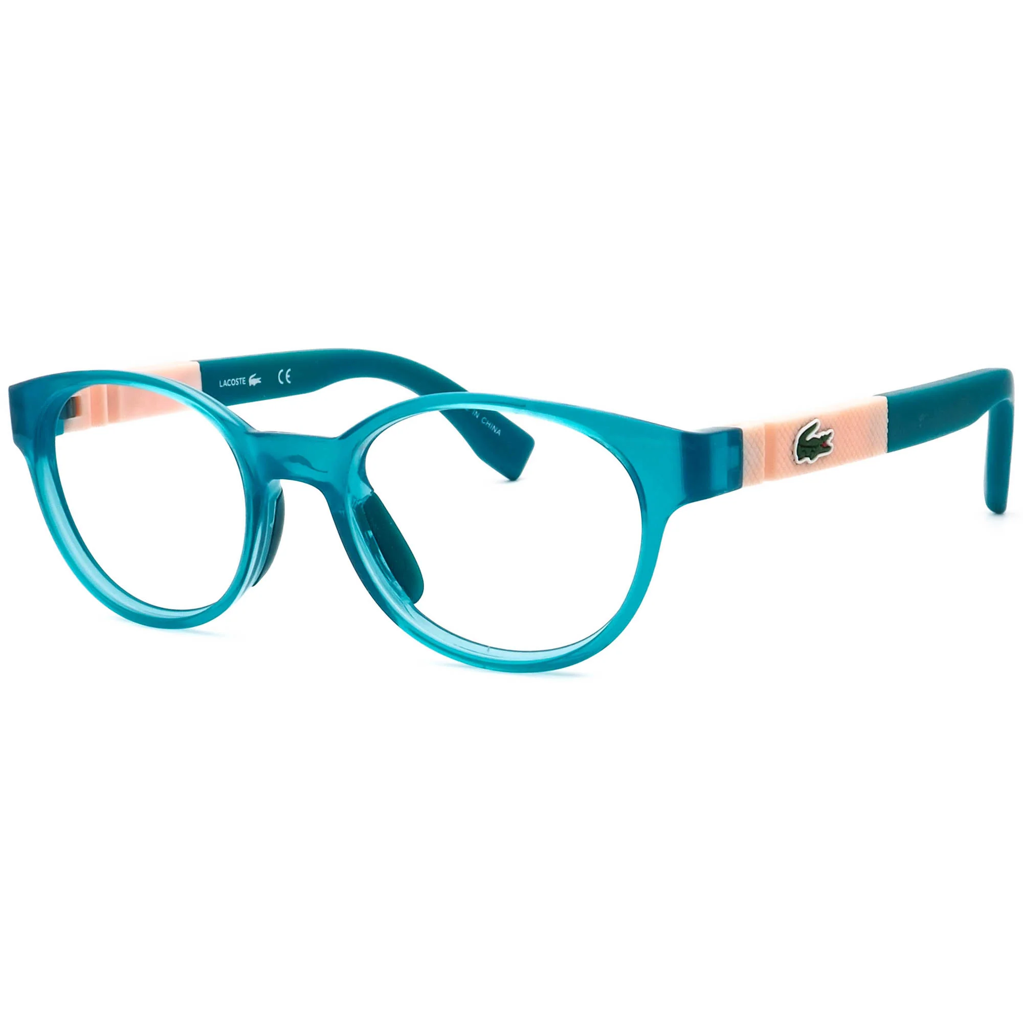 Lacoste L3628 466  46□17 135 - Image 3