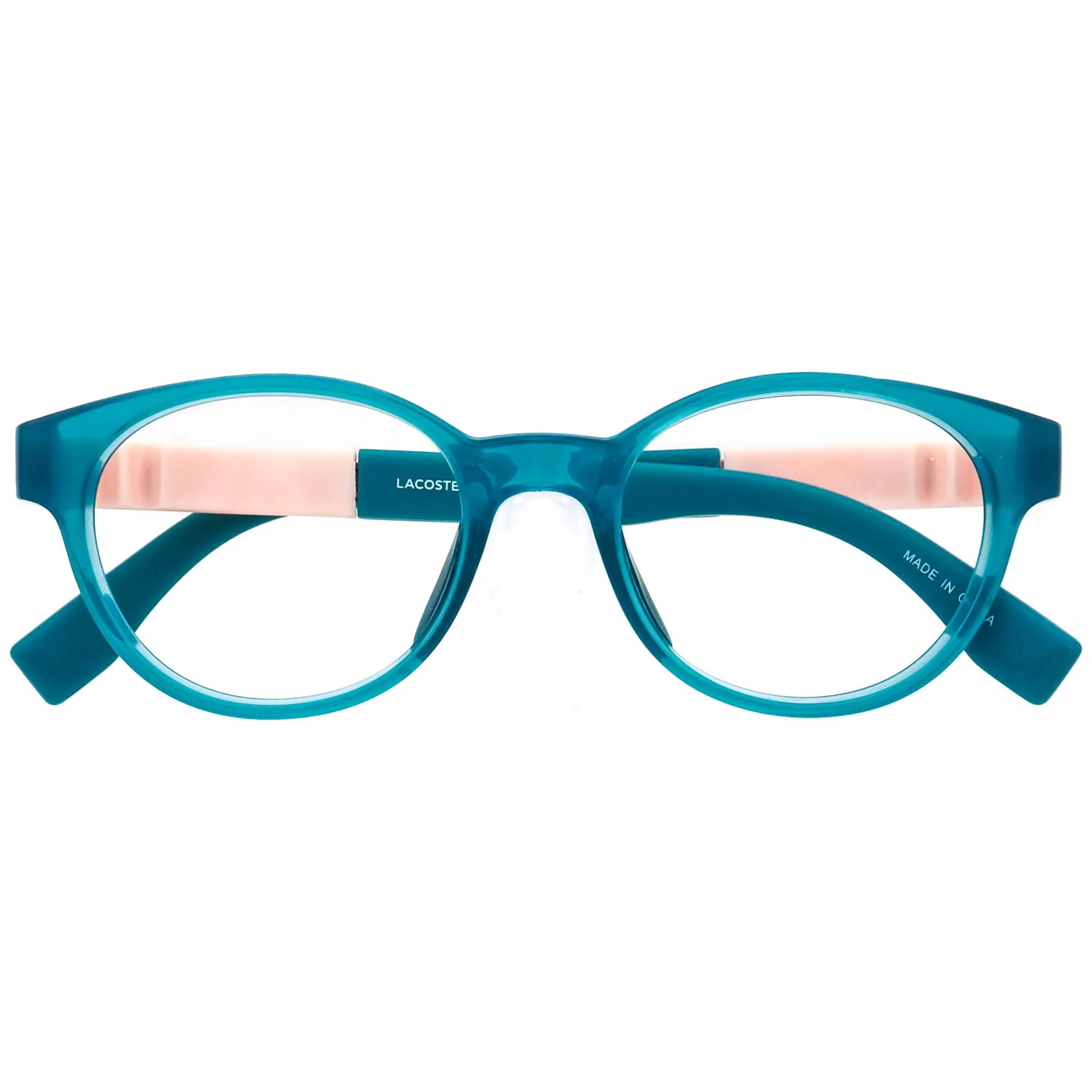 Lacoste L3628 466  46□17 135 - Image 6