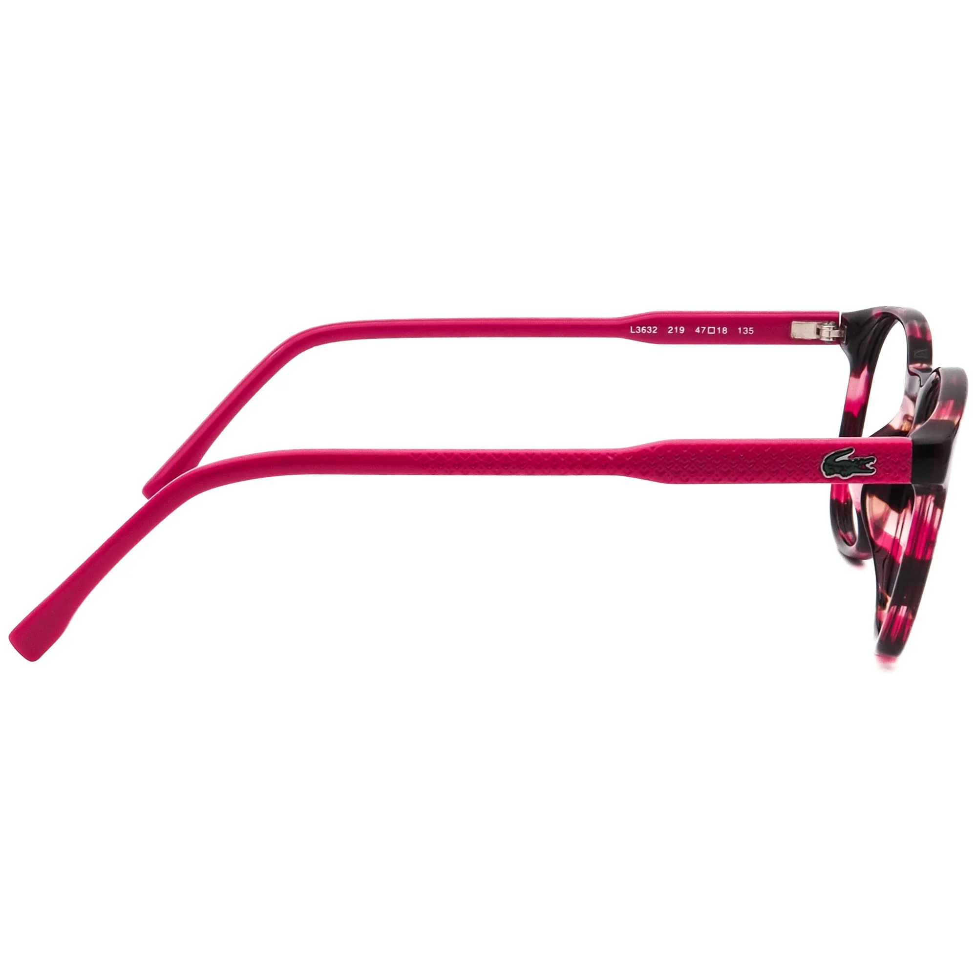 Lacoste L3632 219 - Image 4