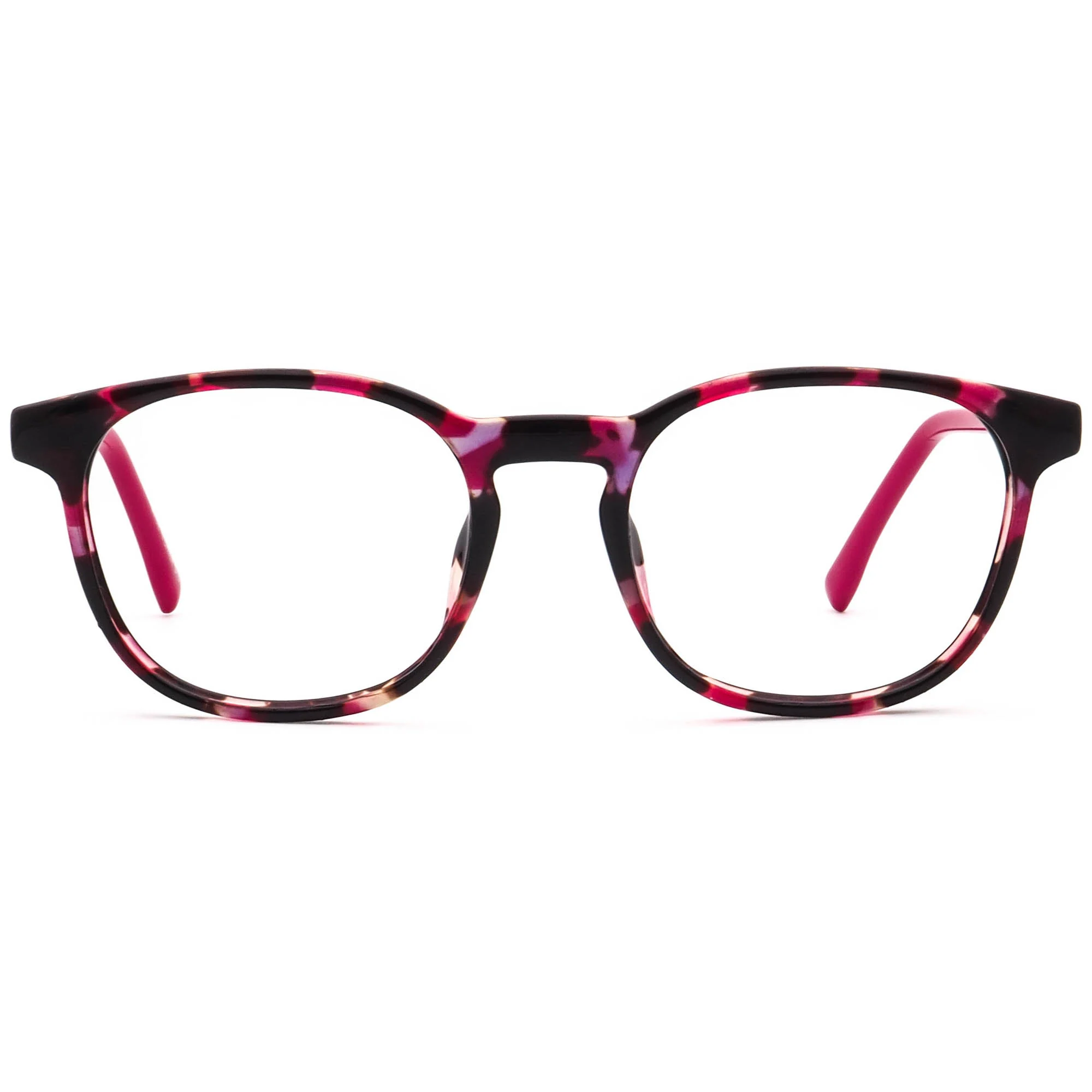 Lacoste L3632 219  47□18 135 - Image 2