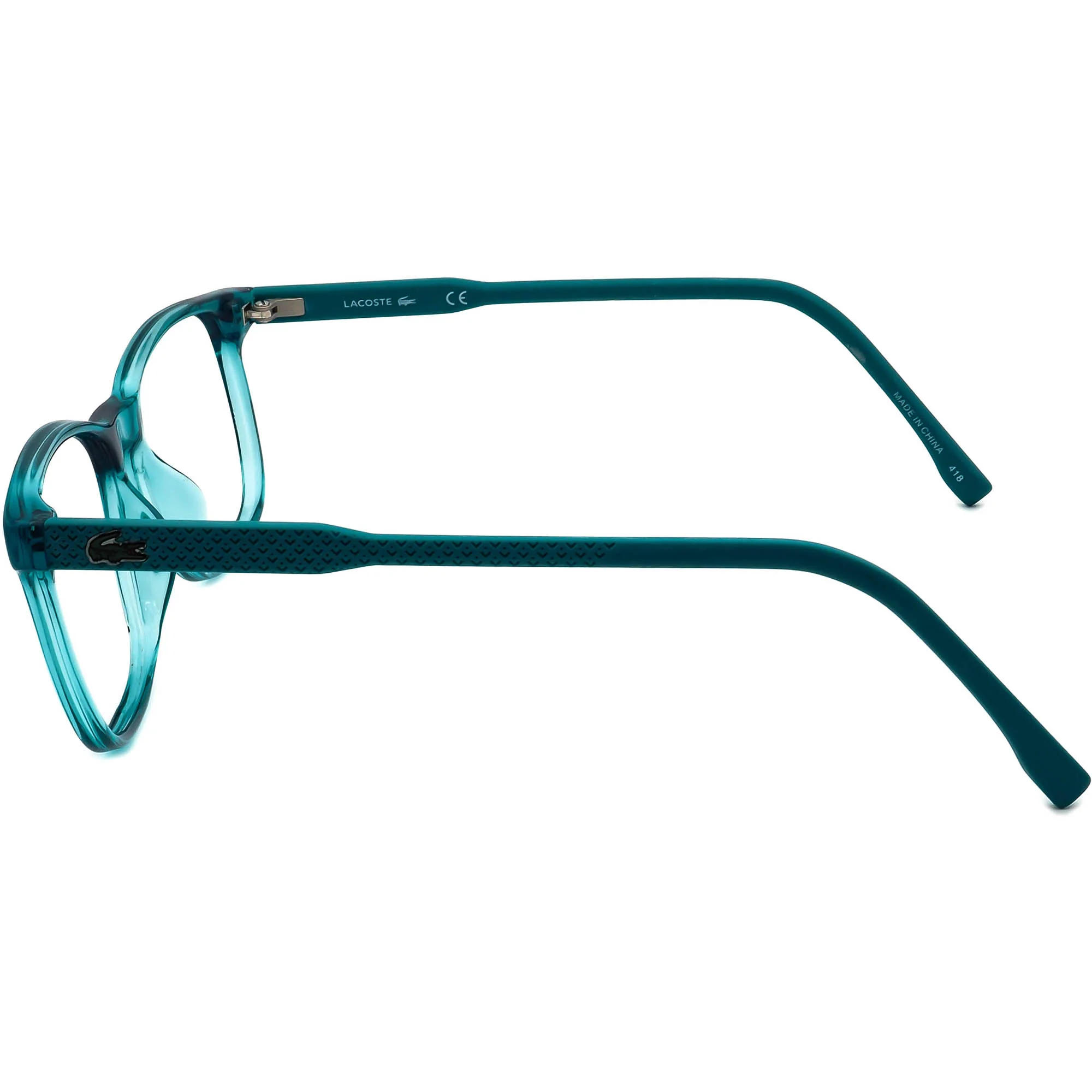 Lacoste L3633 467   49□17 135 - Image 6