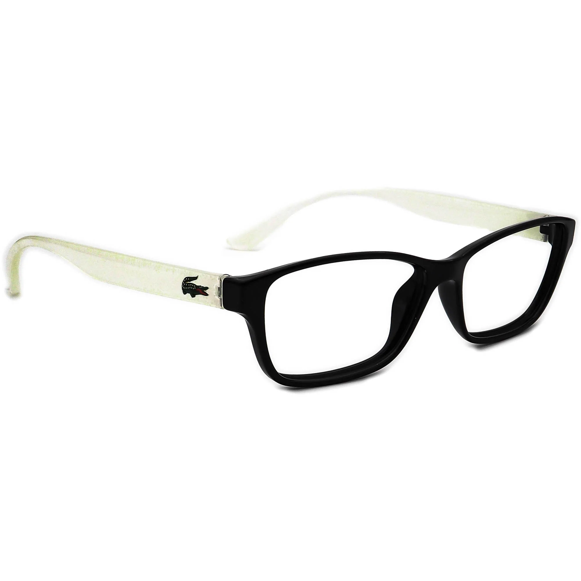 Lacoste L3803B 002 with Phospho Arms 51□14 135