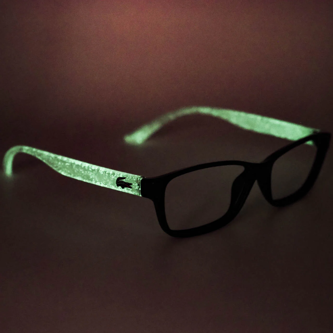 Lacoste L3803B 002 with Phospho Arms 51□14 135 - Image 2