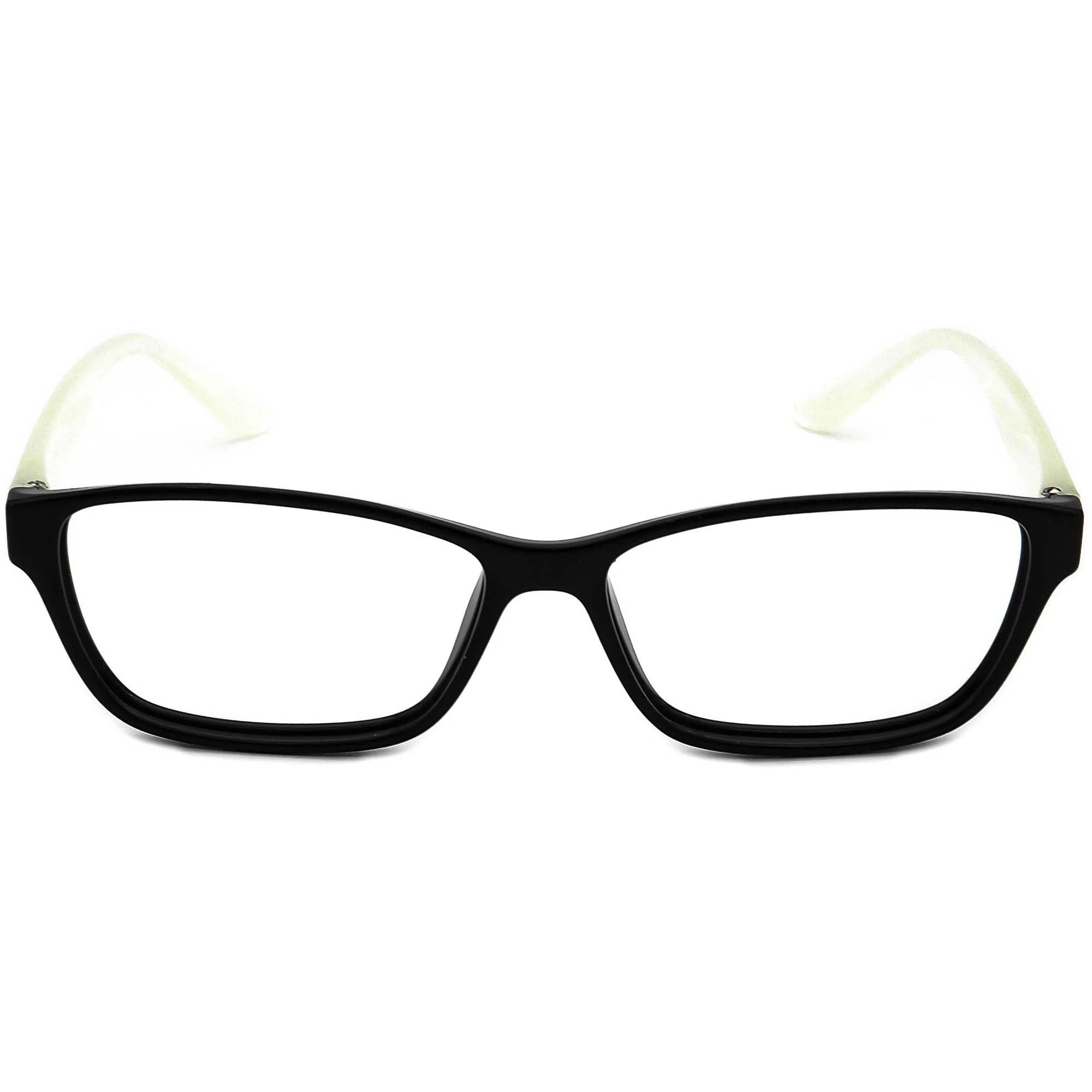 Lacoste L3803B 002 with Phospho Arms 51□14 135 - Image 3
