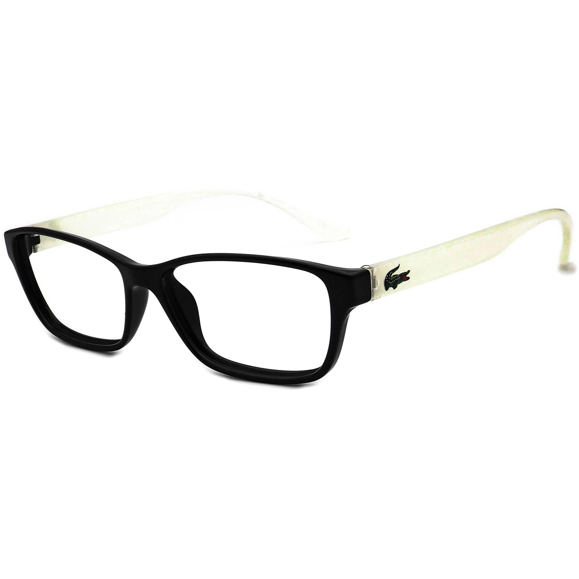 Lacoste L3803B 002 with Phospho Arms 51□14 135 - Image 4