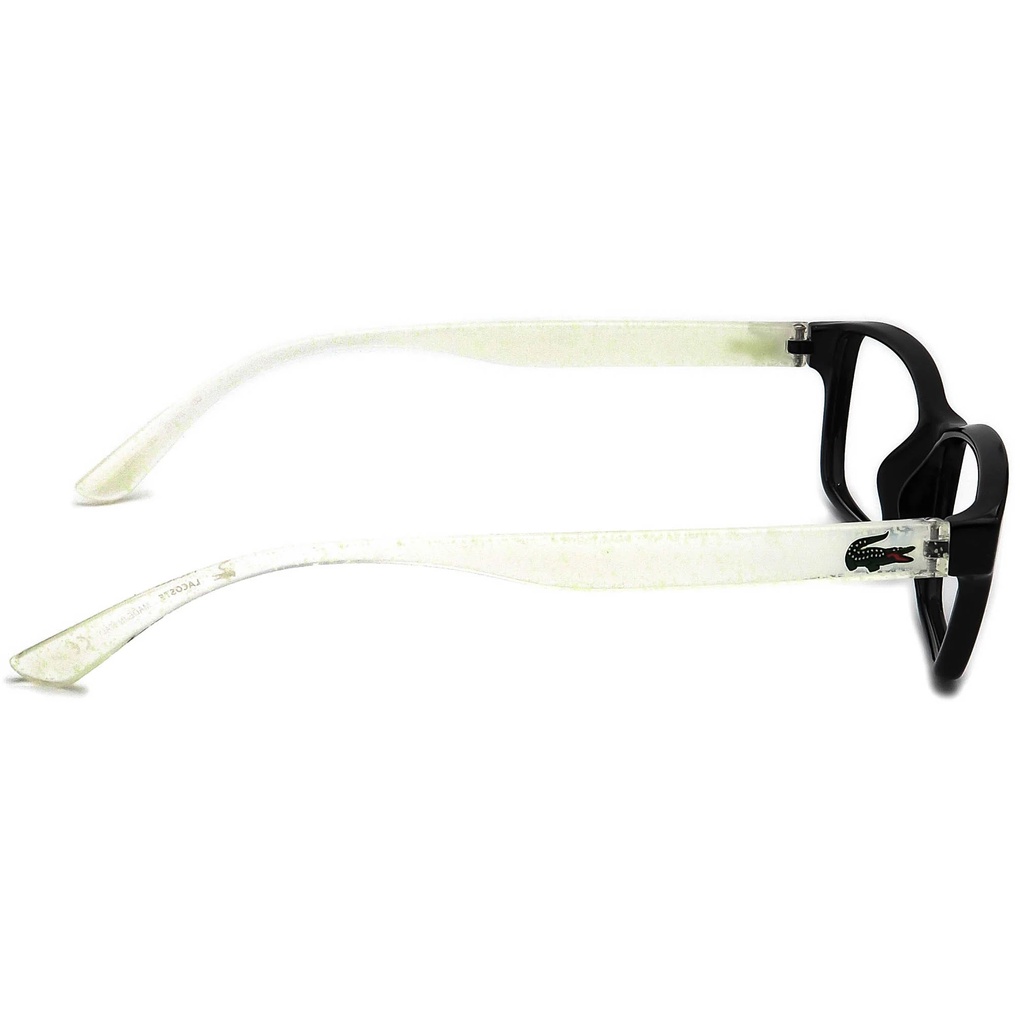 Lacoste L3803B 002 with Phospho Arms 51□14 135 - Image 5