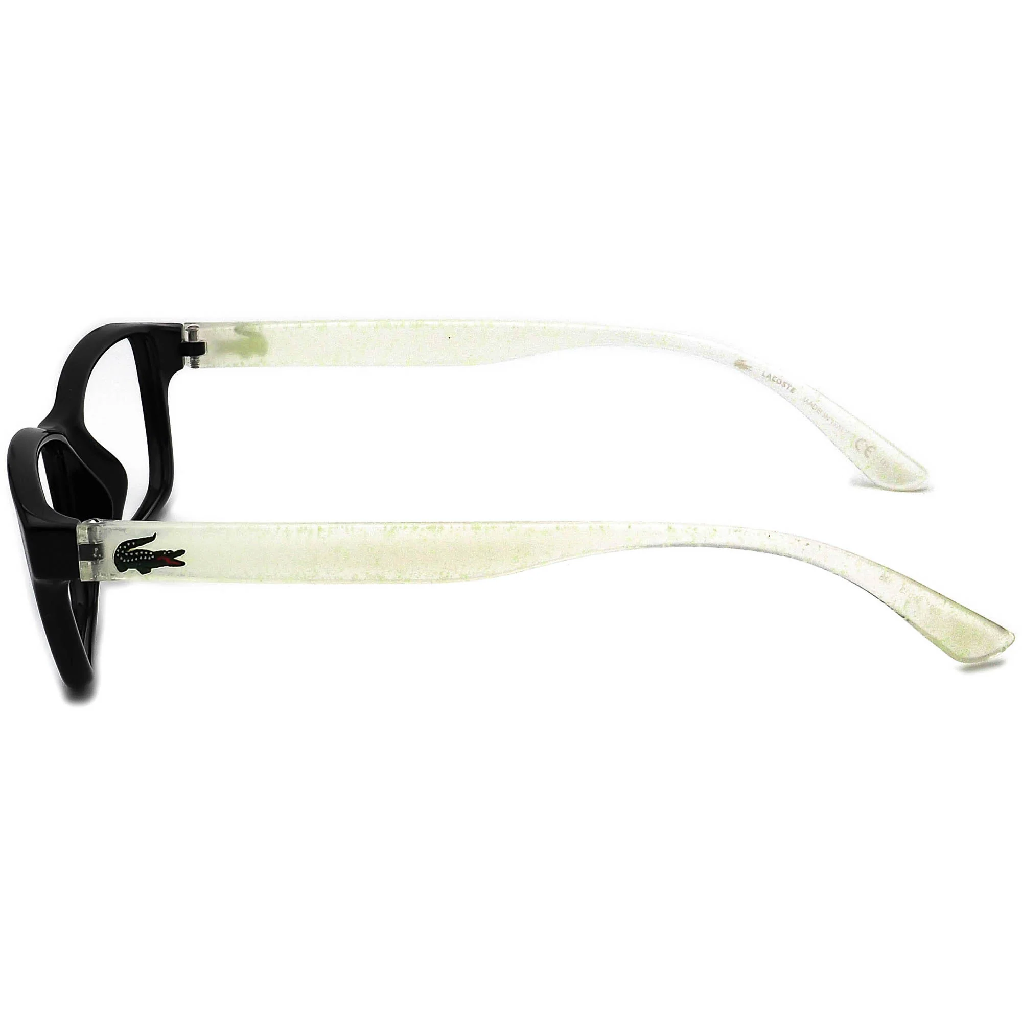 Lacoste L3803B 002 with Phospho Arms 51□14 135 - Image 6