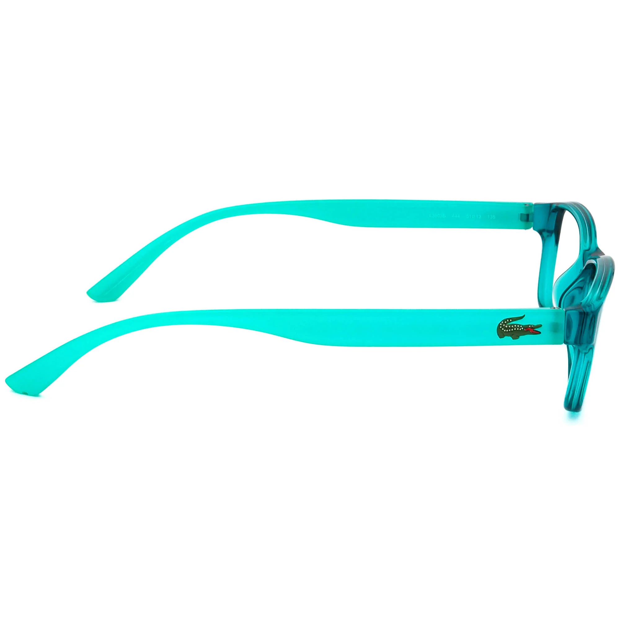 Lacoste L3803B 444 with Phospho Arms   51□13 135 - Image 4