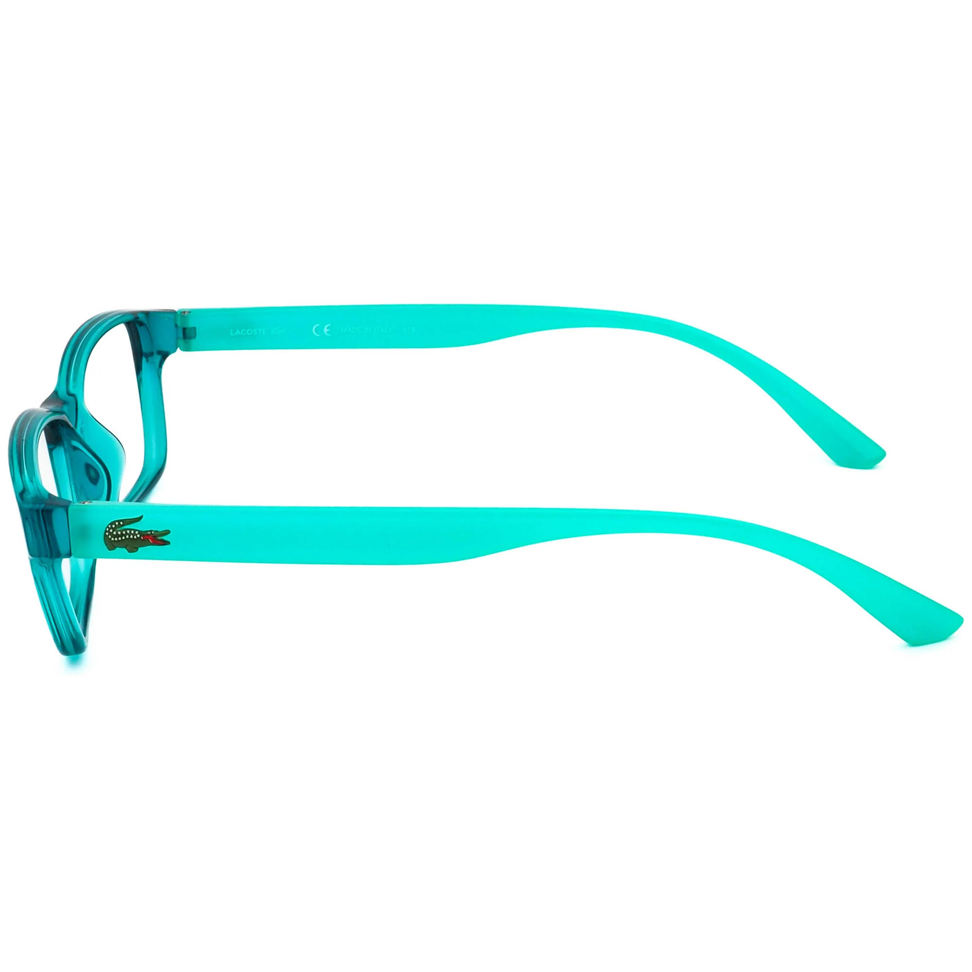 Lacoste L3803B 444 with Phospho Arms   51□13 135 - Image 5