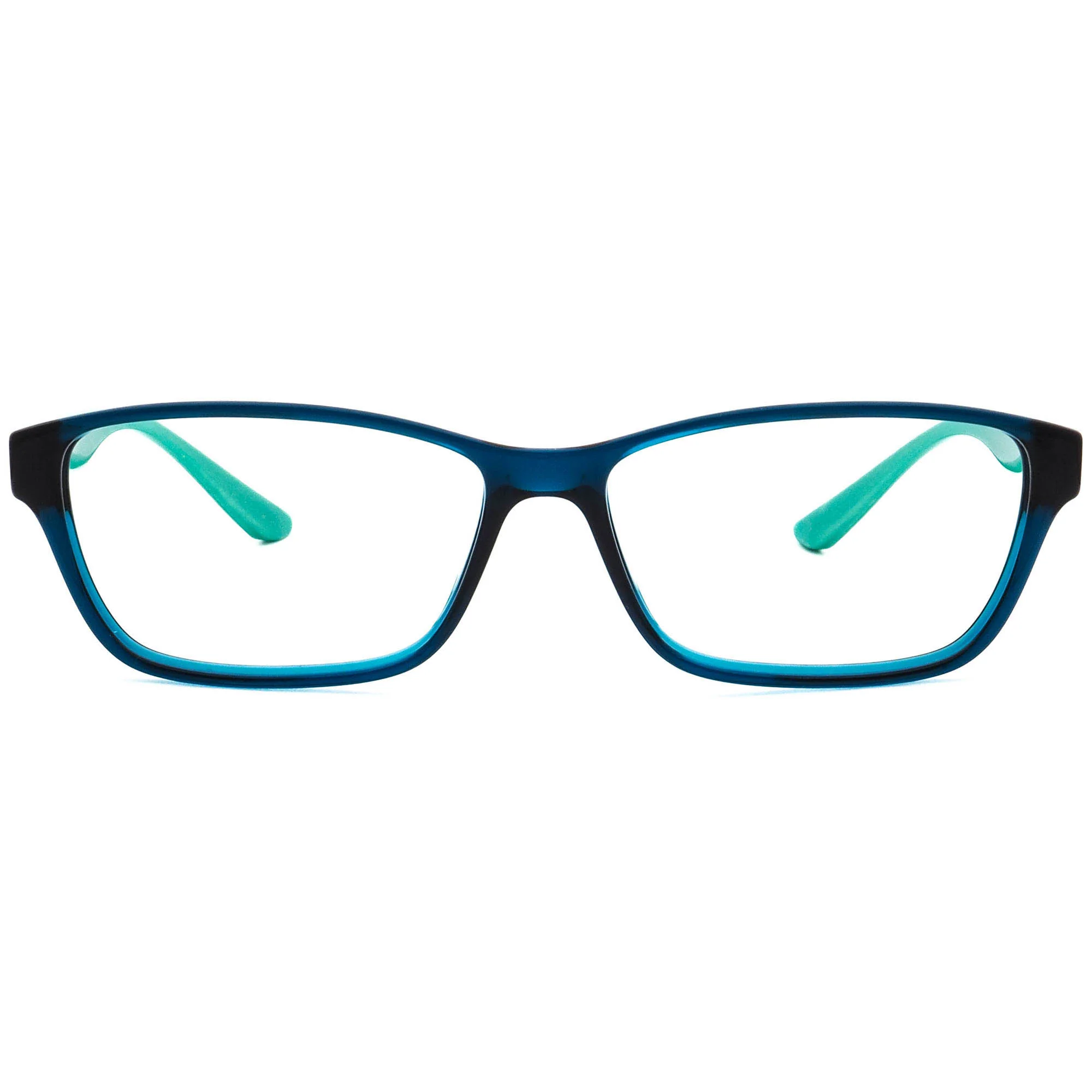Lacoste L3803B 466  51□13 135 - Image 2