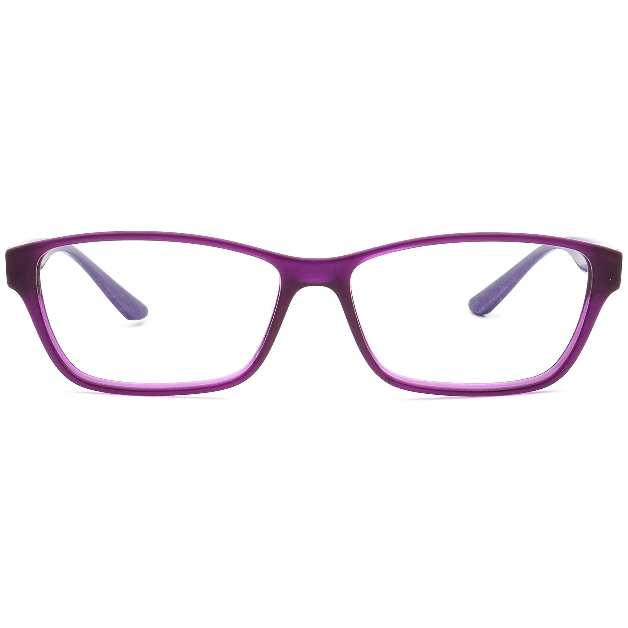 Lacoste L3803B 513   51□14 135 - Image 2