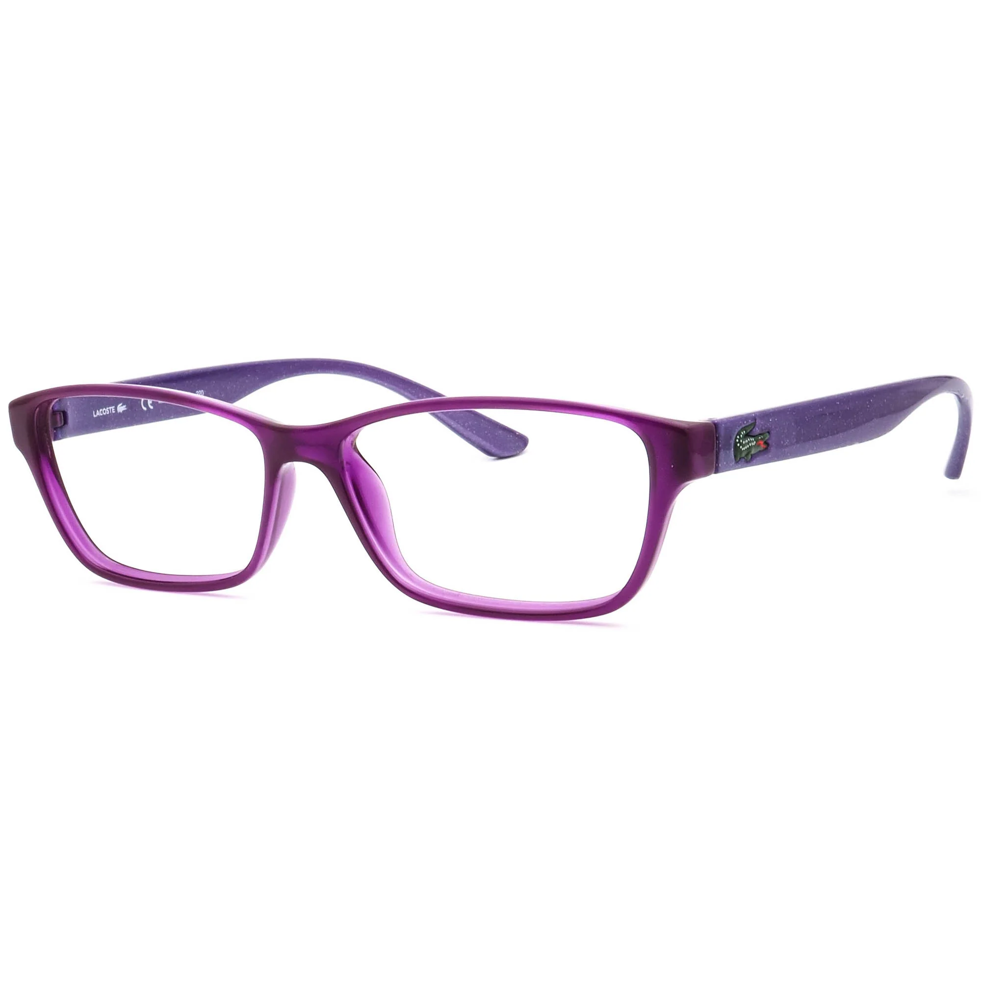 Lacoste L3803B 513   51□14 135 - Image 3