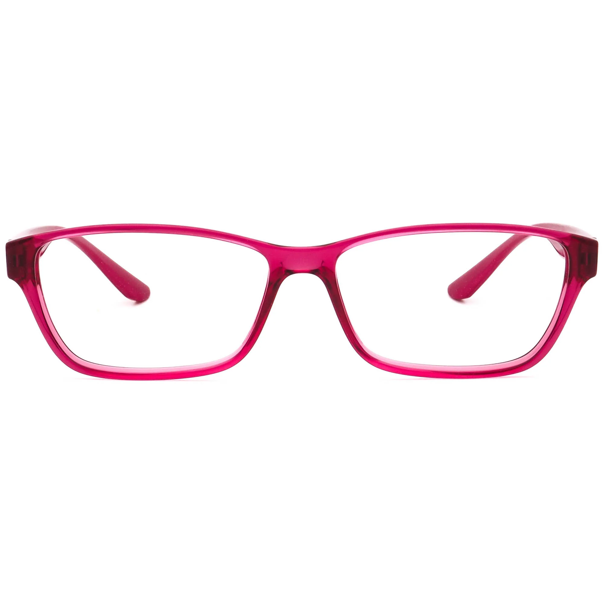 Lacoste L3803B 525 - Image 2