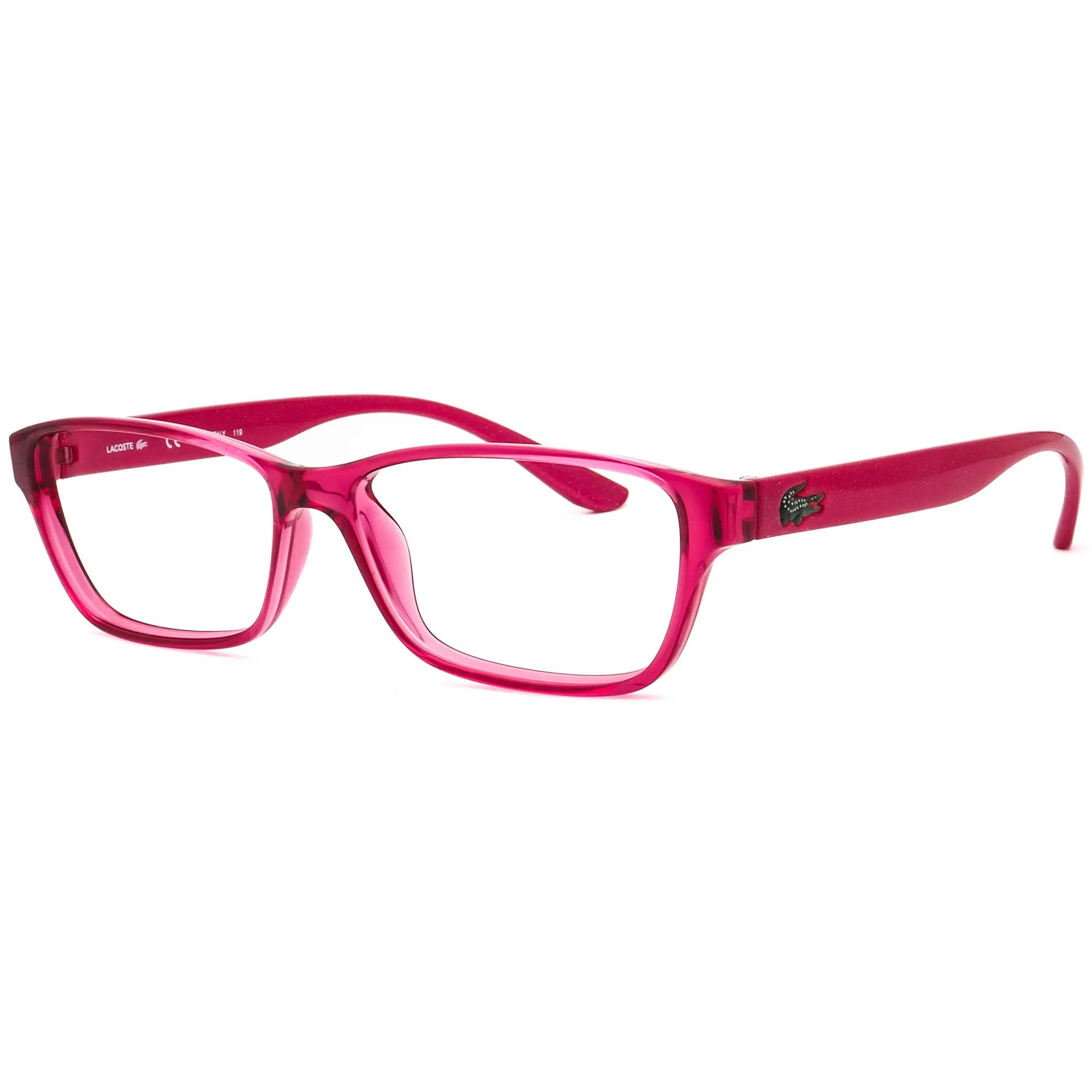 Lacoste L3803B 525 - Image 3