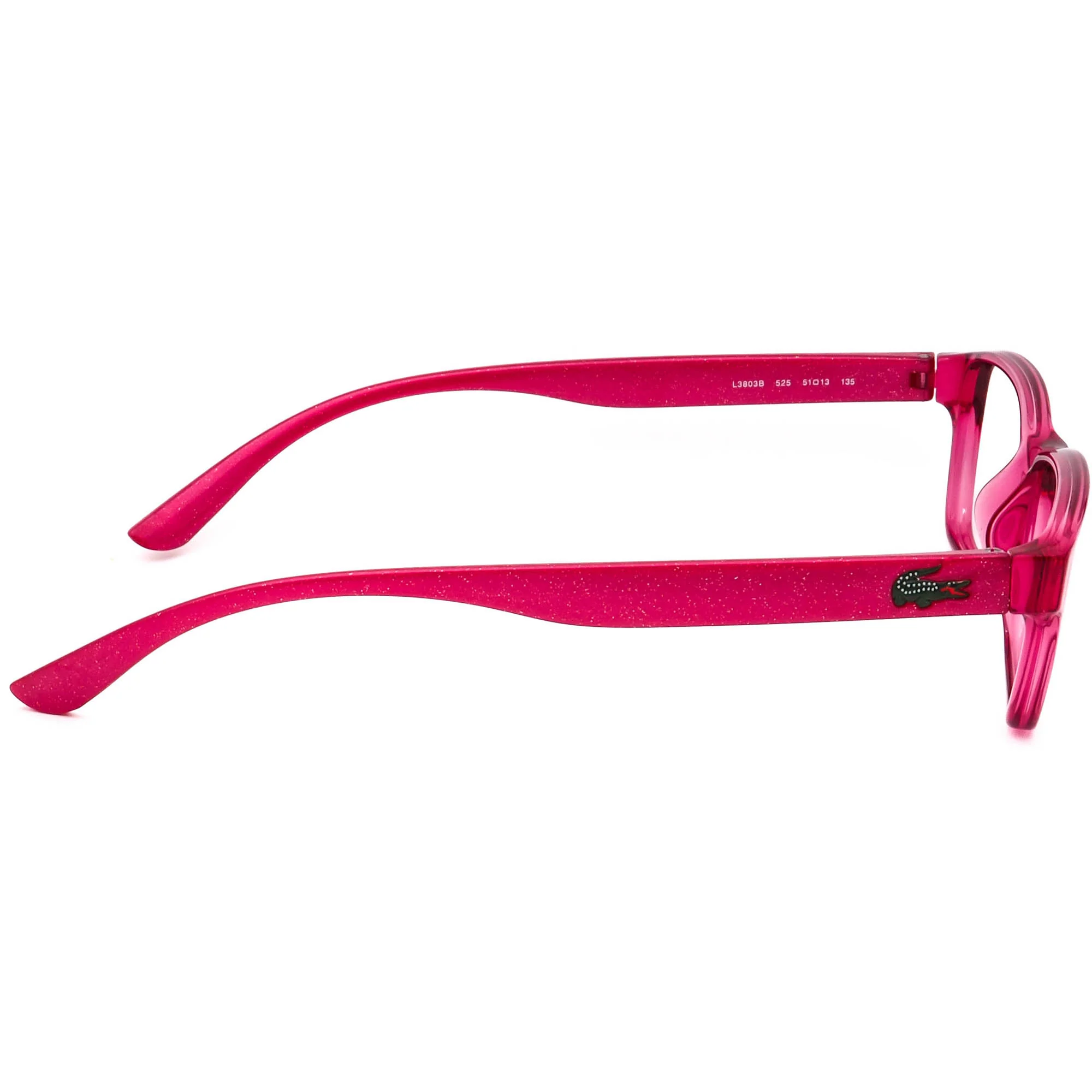 Lacoste L3803B 525 - Image 4