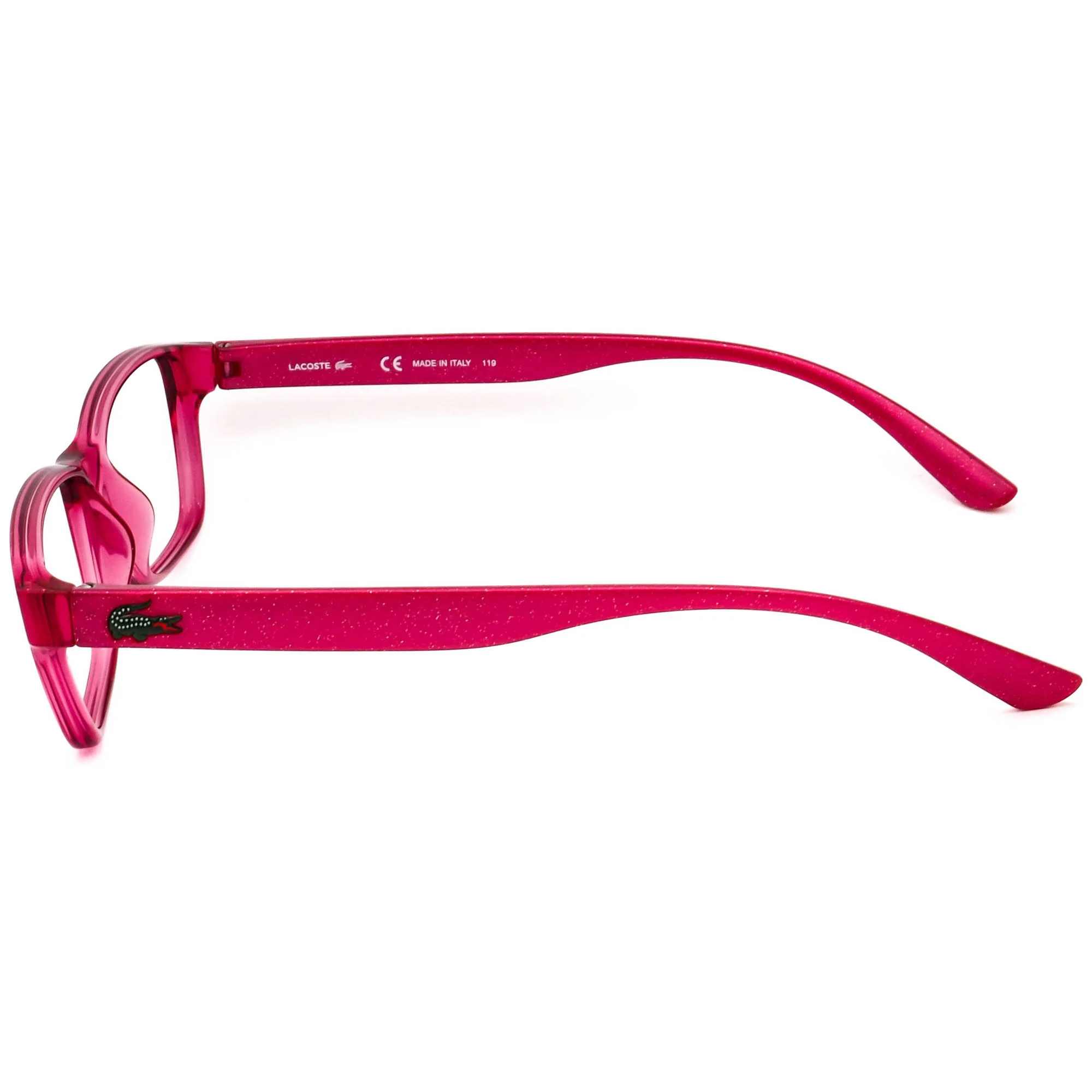 Lacoste L3803B 525 - Image 5